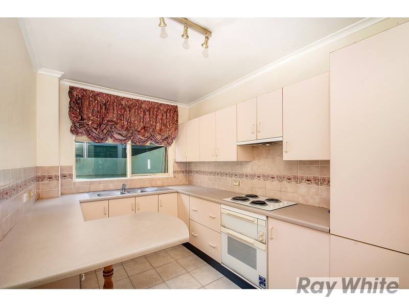38/24 Edensor Street, Epping, NSW 2121
