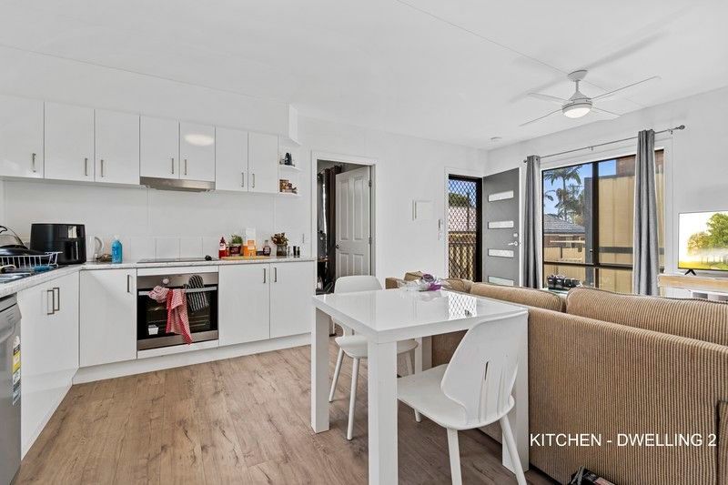 9a Vienna Road, Alexandra Hills, QLD 4161