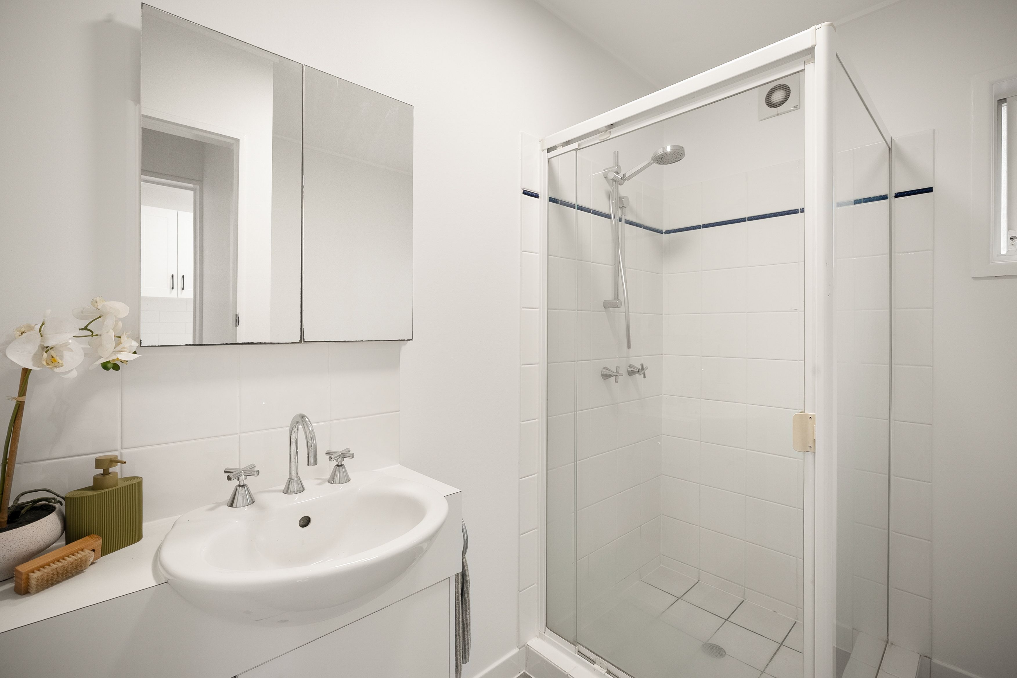 25 Belford Street — photo 18 of 28