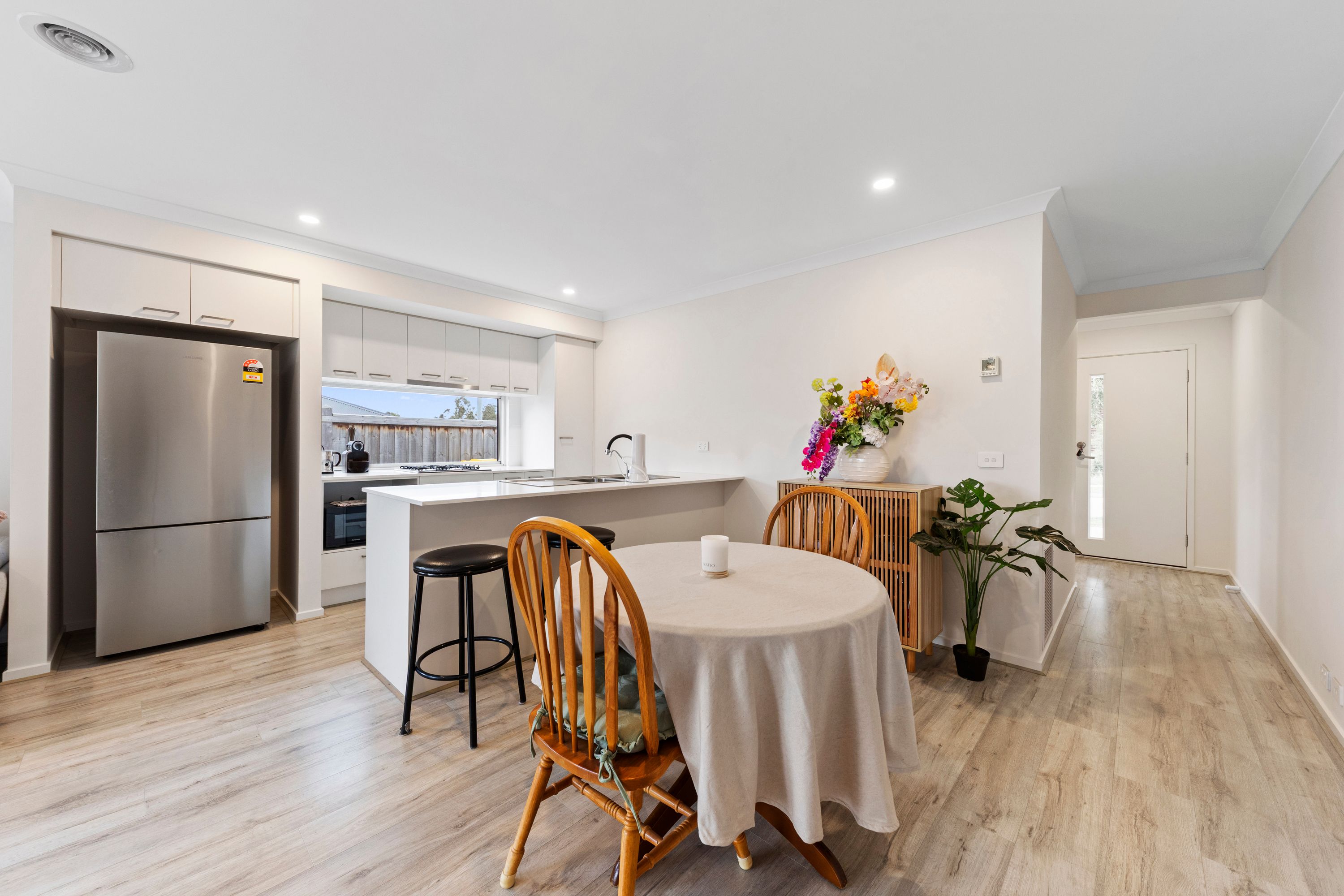 52 Babar Drive — photo 3 of 18