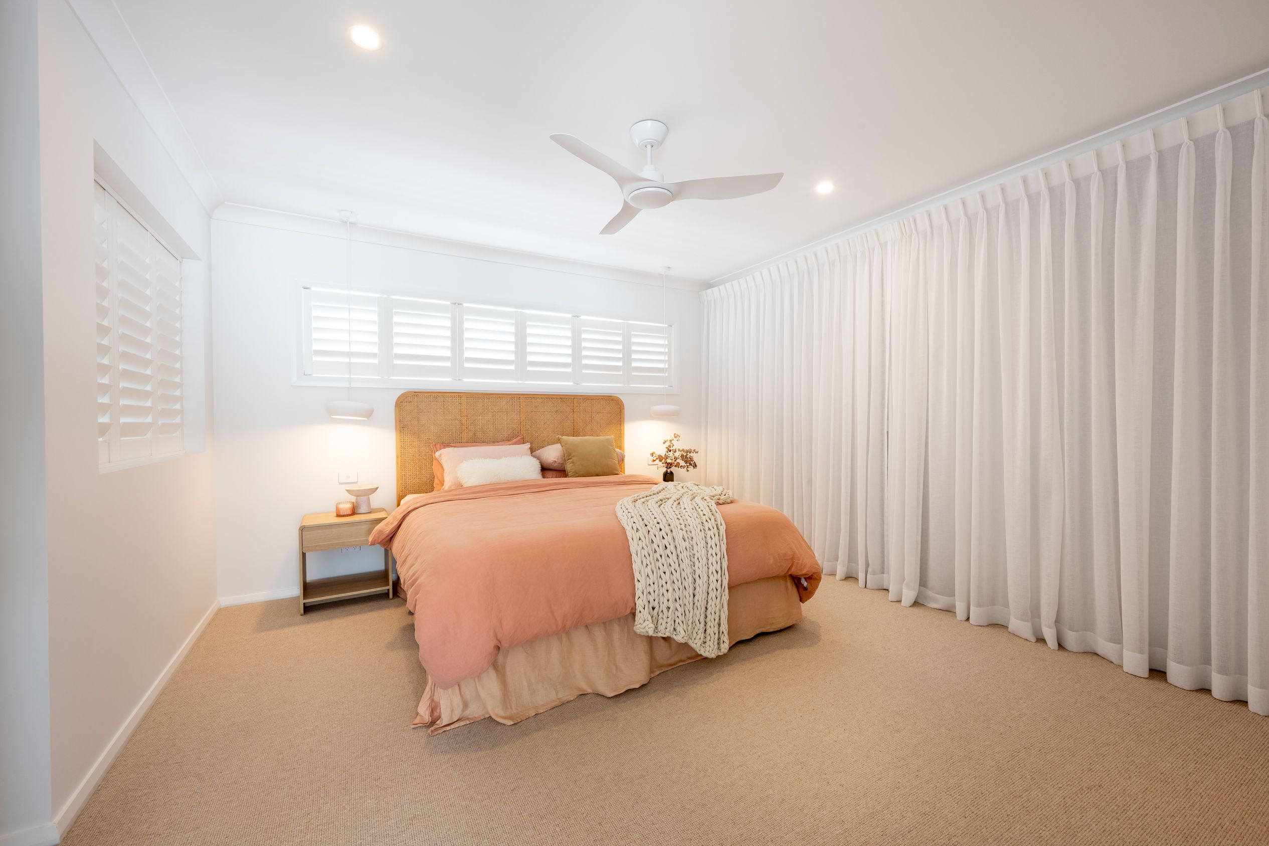 12 Halyard Avenue — photo 18 of 29