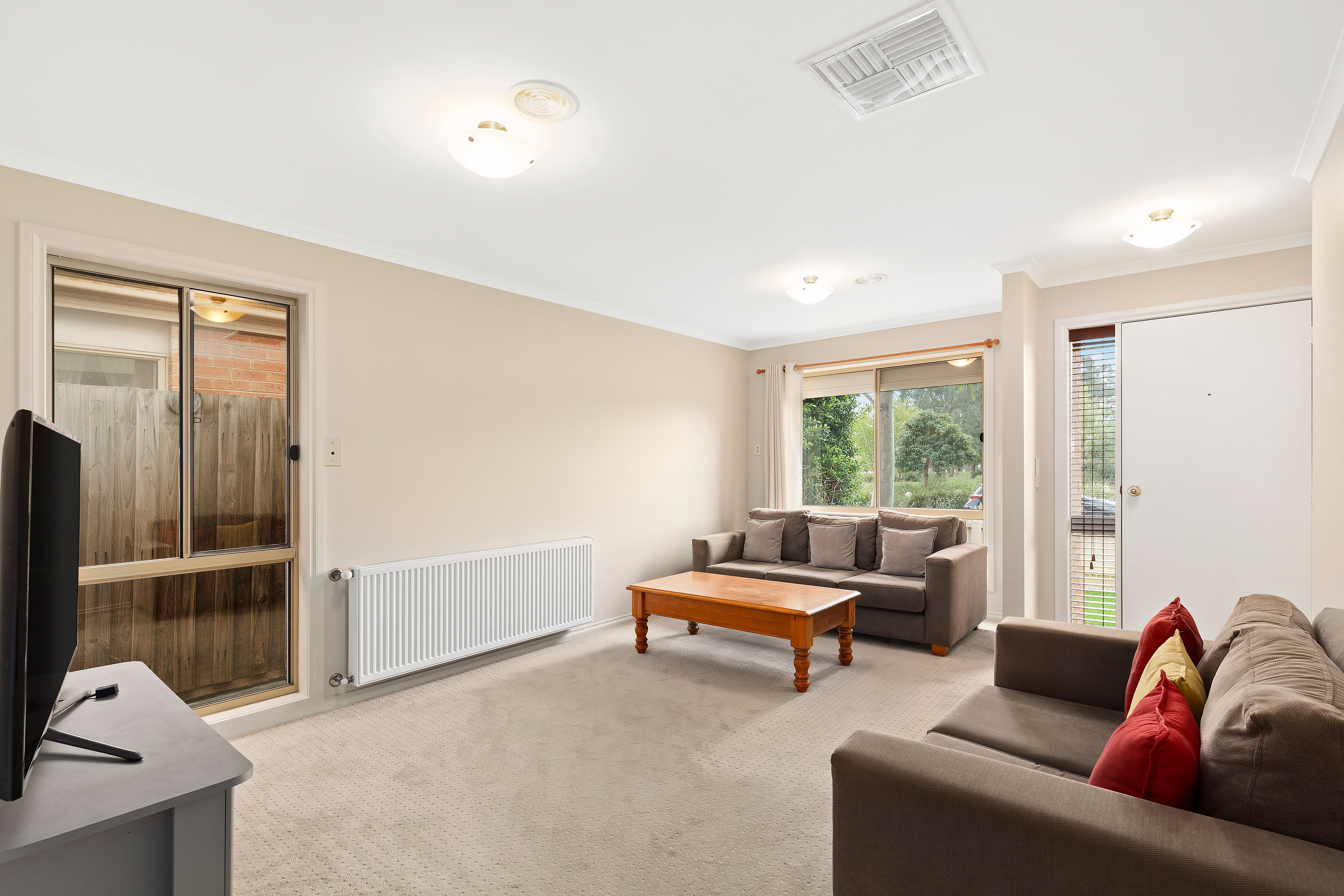 43 Rolain Avenue, South Morang, VIC 3752