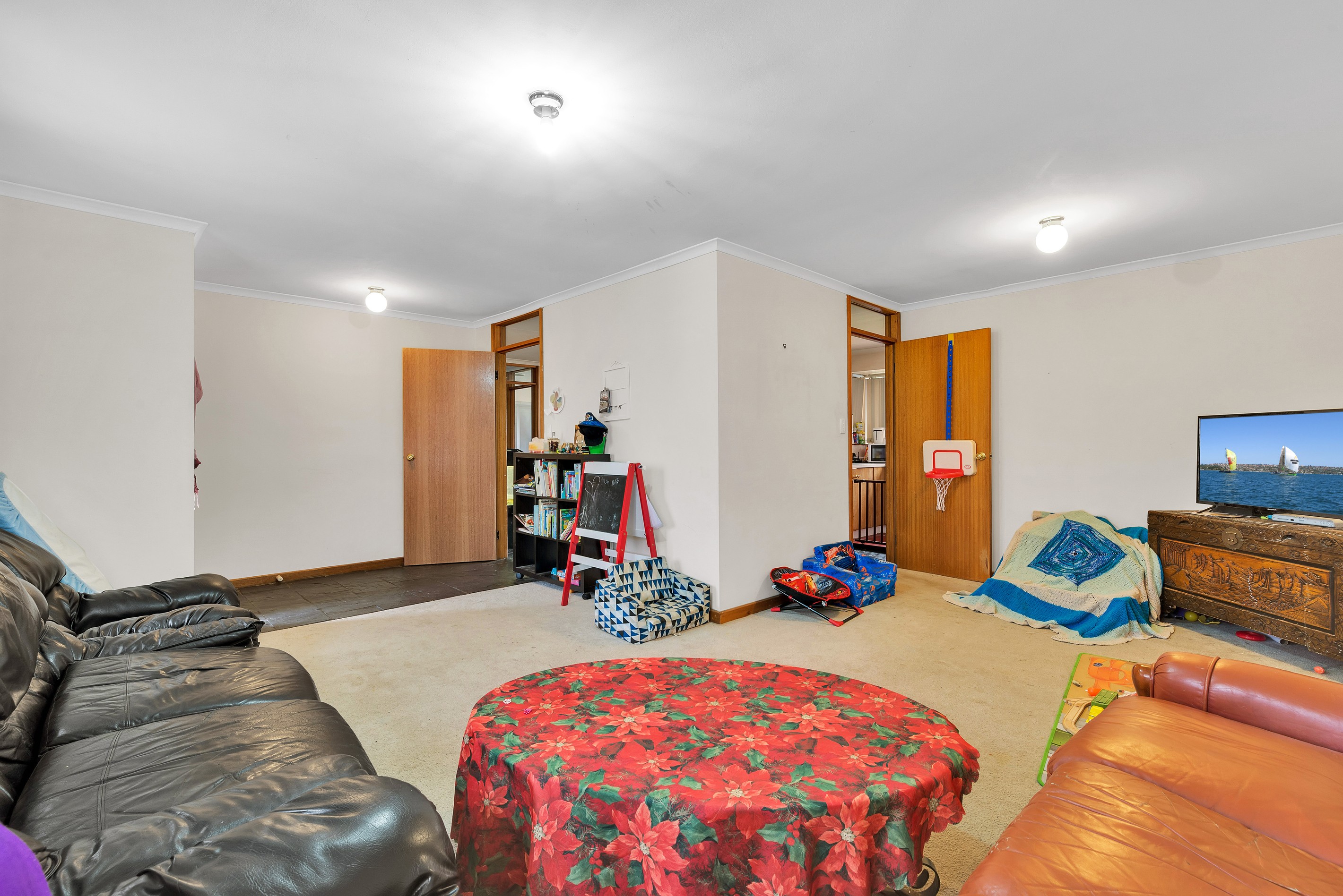 16 Mordaunt Street, Parafield Gardens, SA 5107