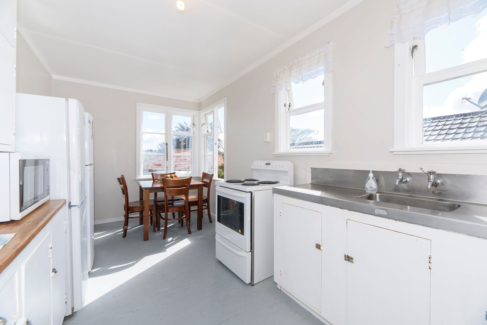 171 Meadowbank Road, Meadowbank, Auckland City