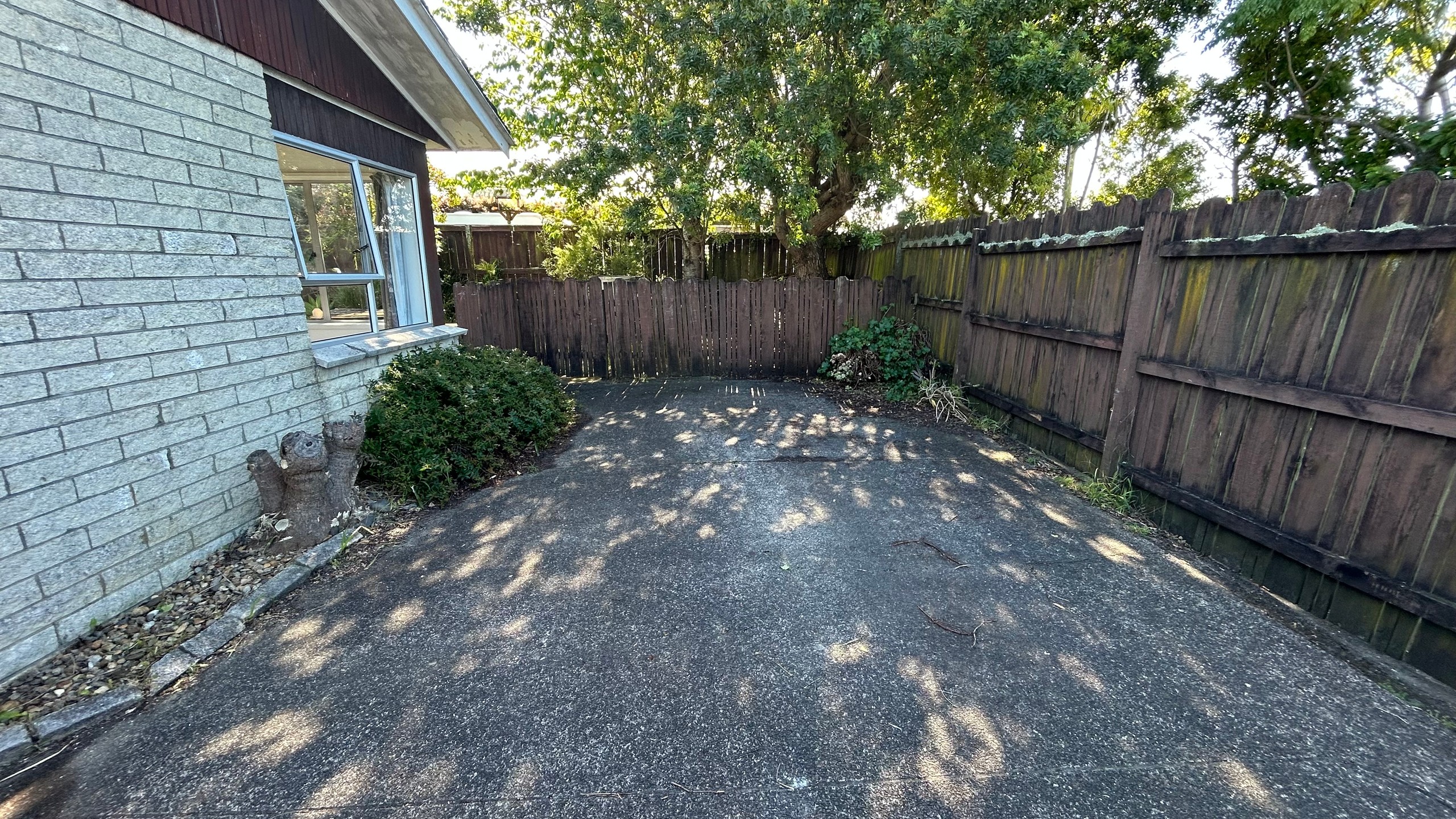 36b Meadway, Sunnyhills, Manukau City