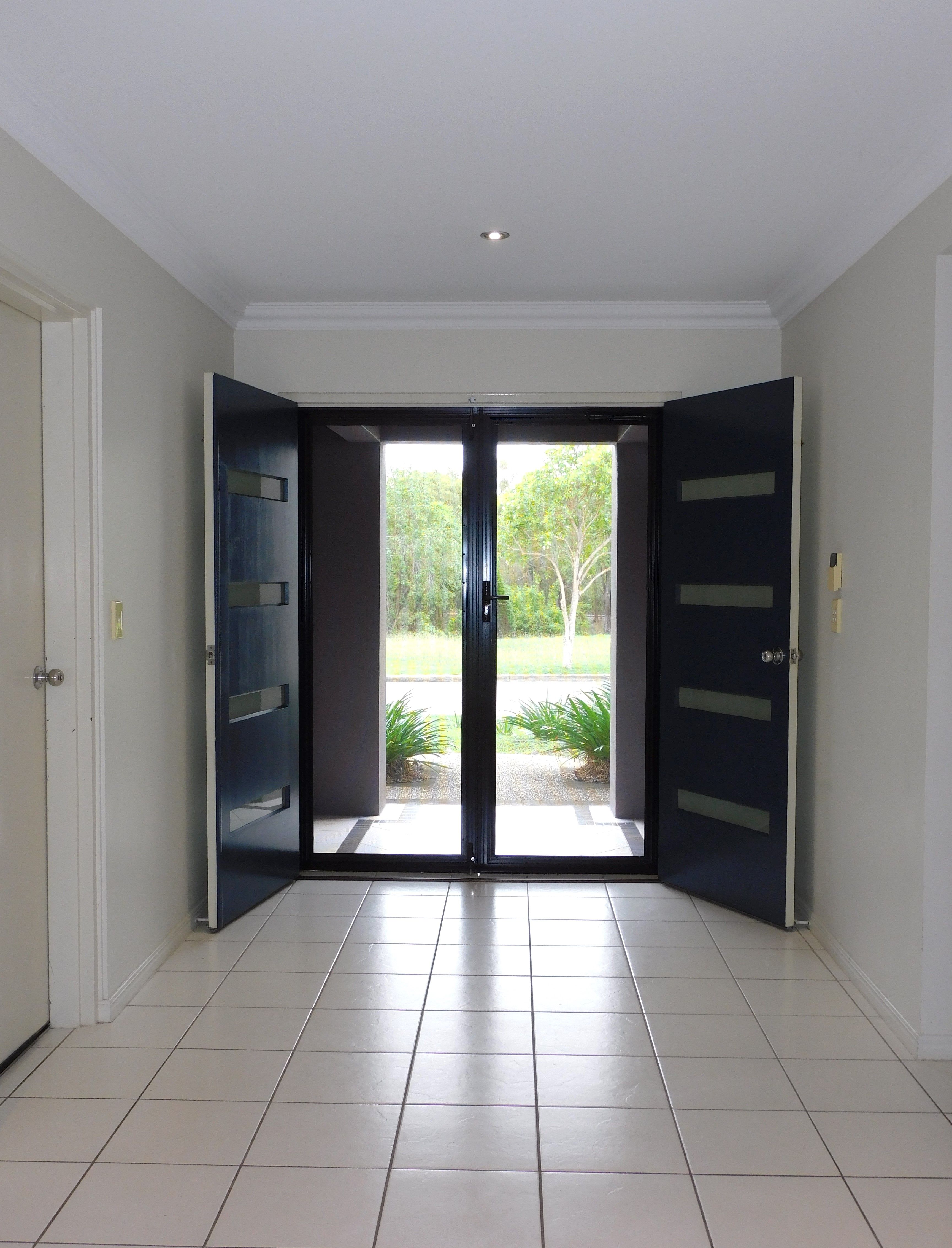 82 Freshwater Drive, Douglas, QLD 4814