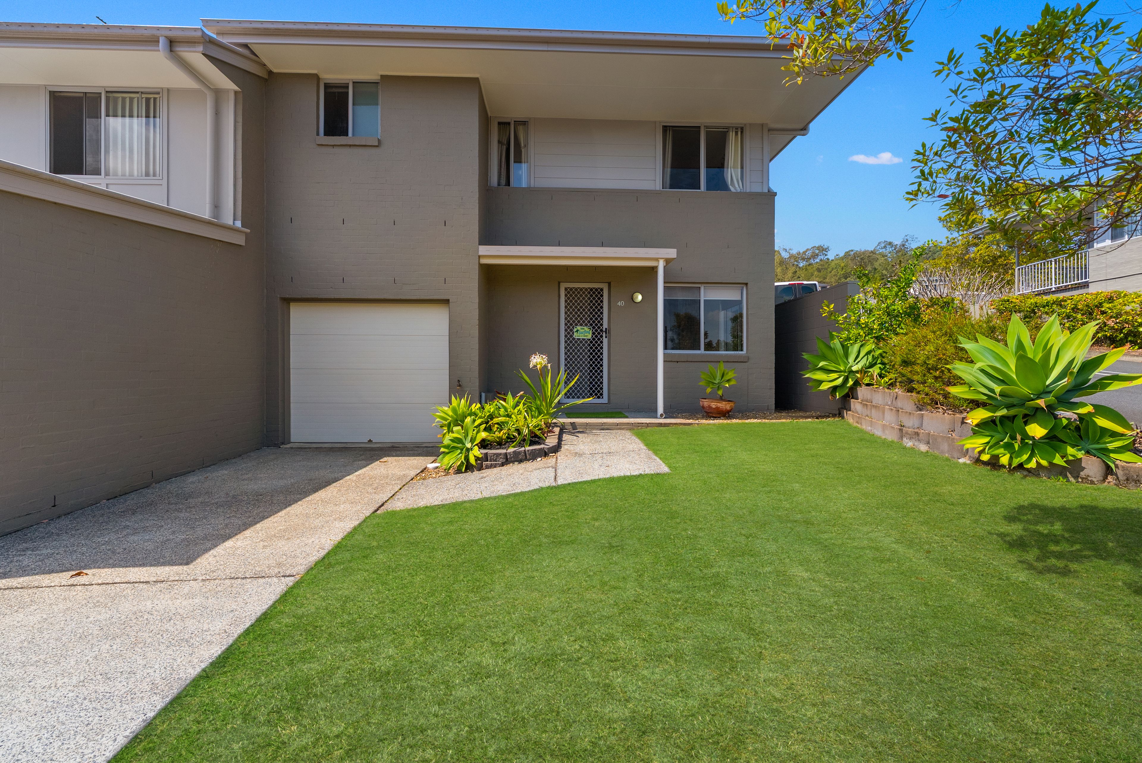 40/2 Toohey Street — photo from Ray White Runaway Bay