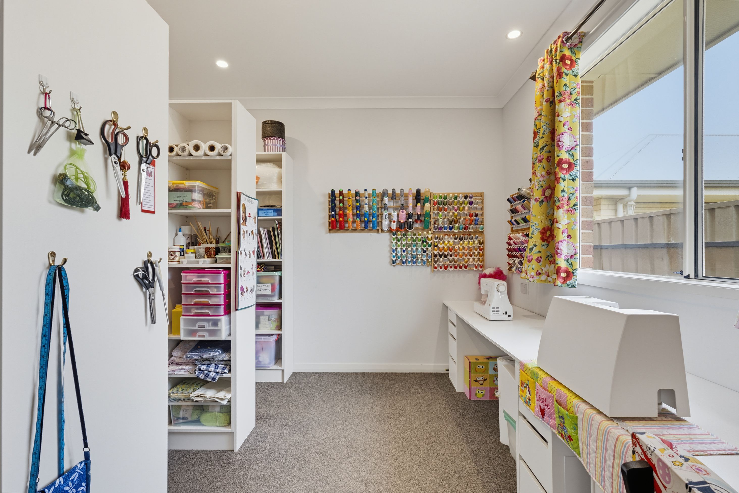 13 Ulonga Court — photo 16 of 30