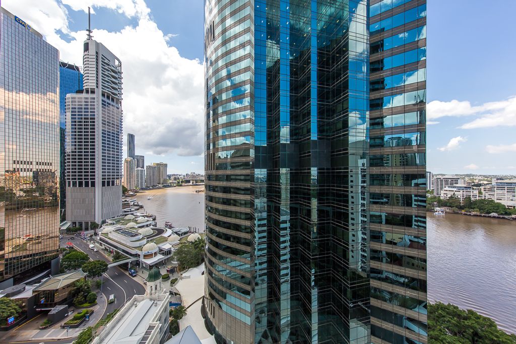 206/26 Felix Street, BRISBANE, QLD 4000