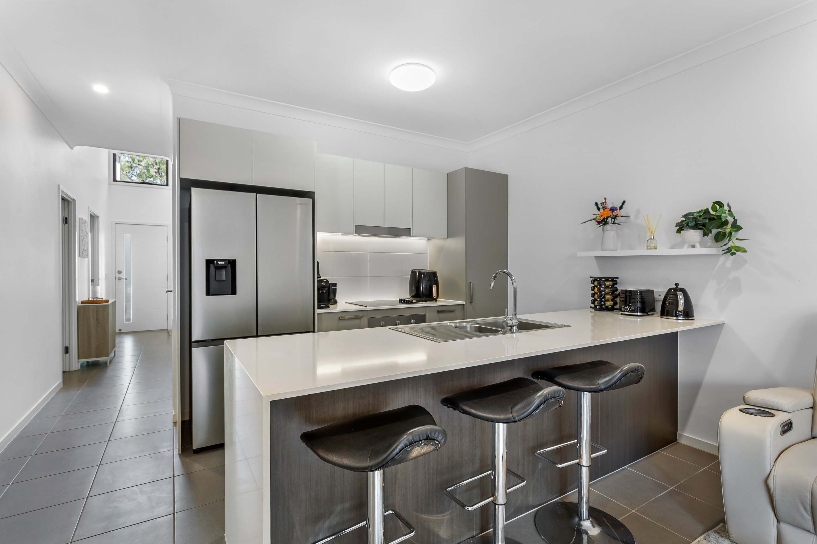 13/27 Pittwin Road North, Capalaba, QLD 4157