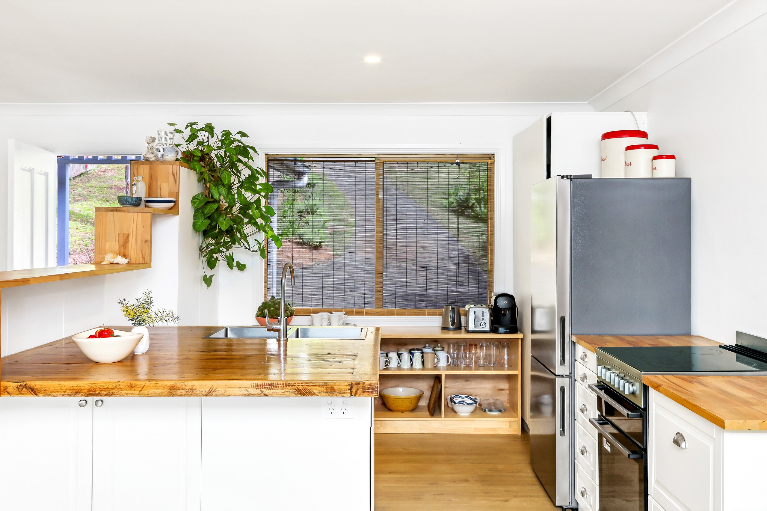 137 Empire Bay Drive, Empire Bay, NSW 2257