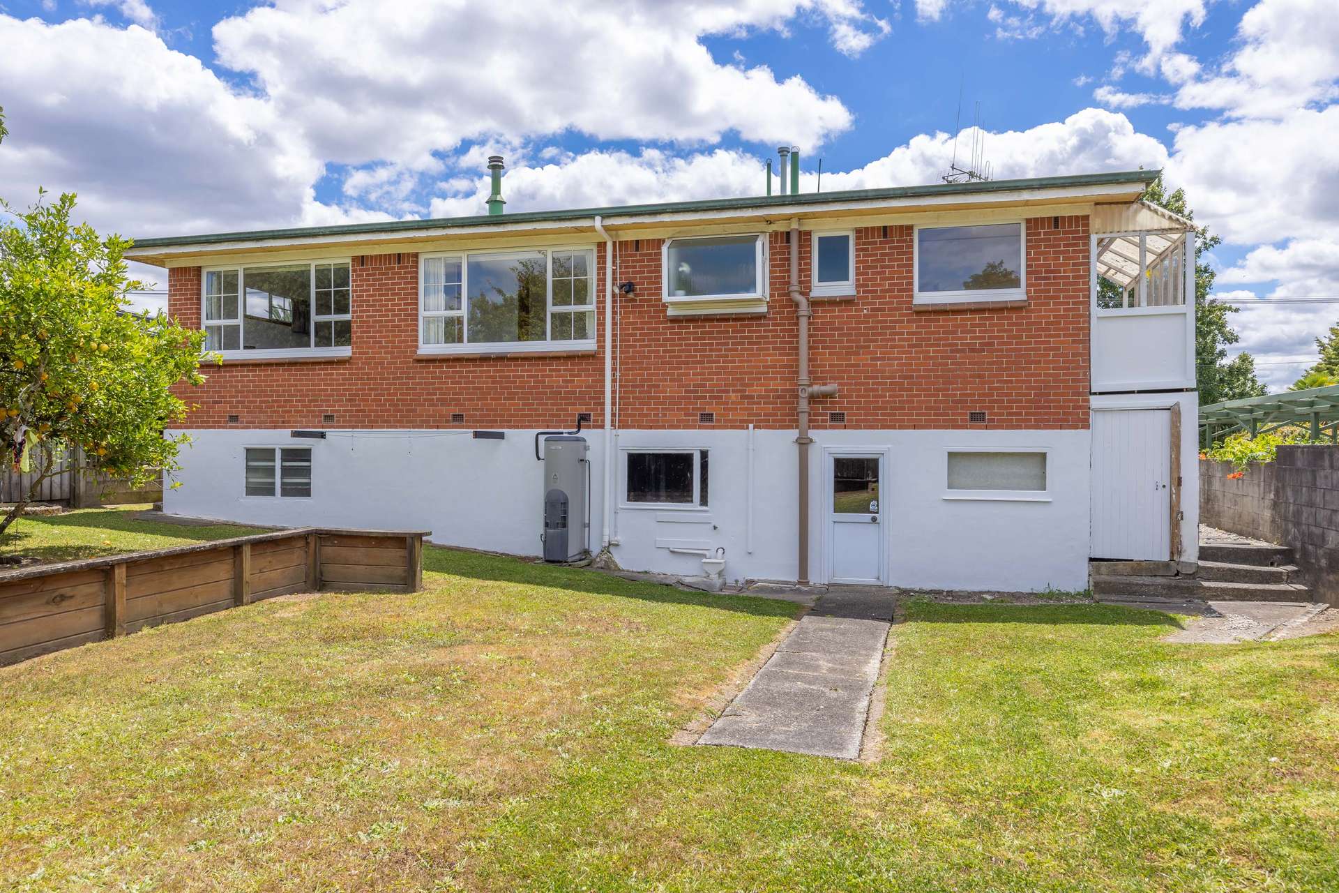 31 Mitcham Avenue photo 25