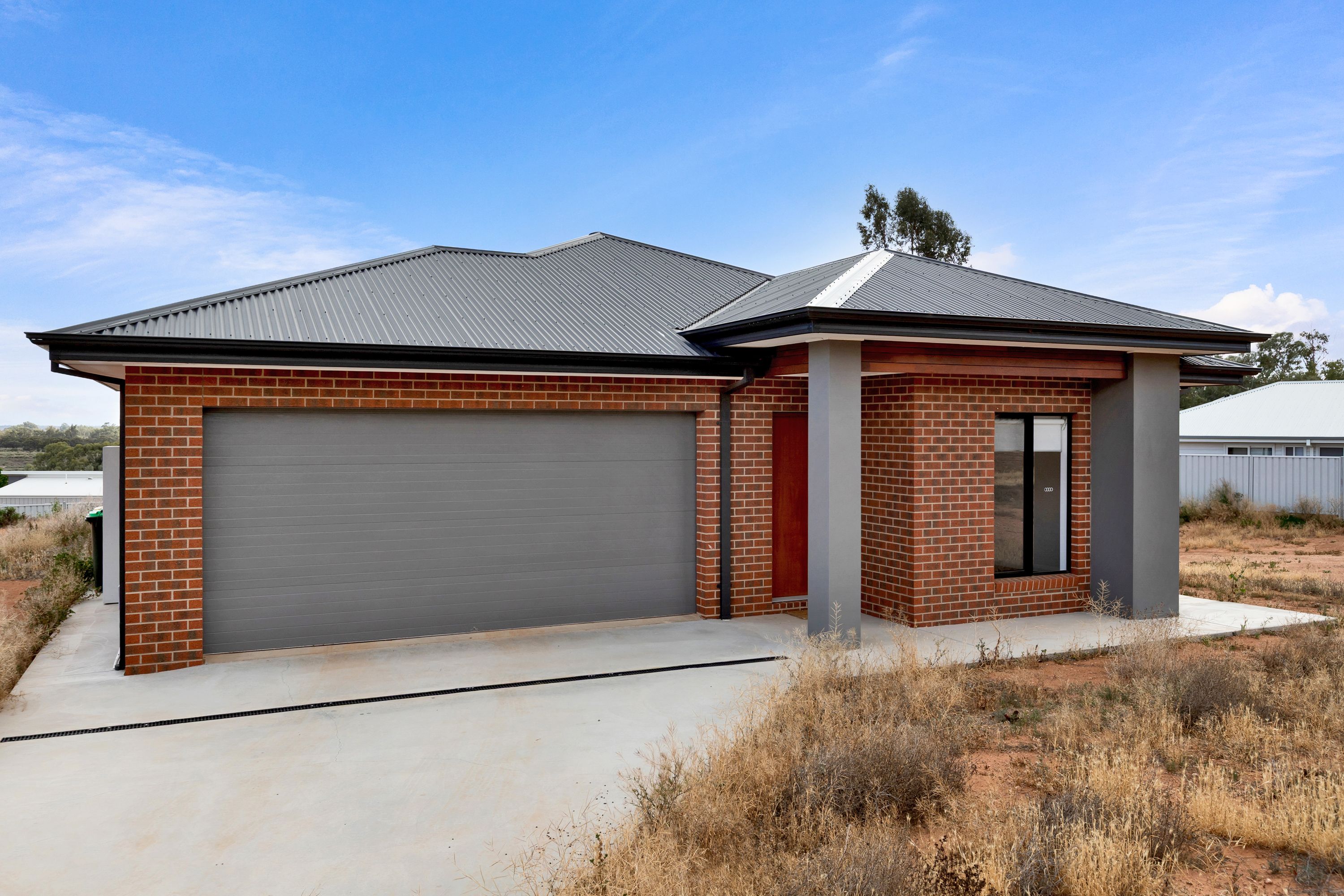 115 Chaffey Street, Merbein, VIC 3505