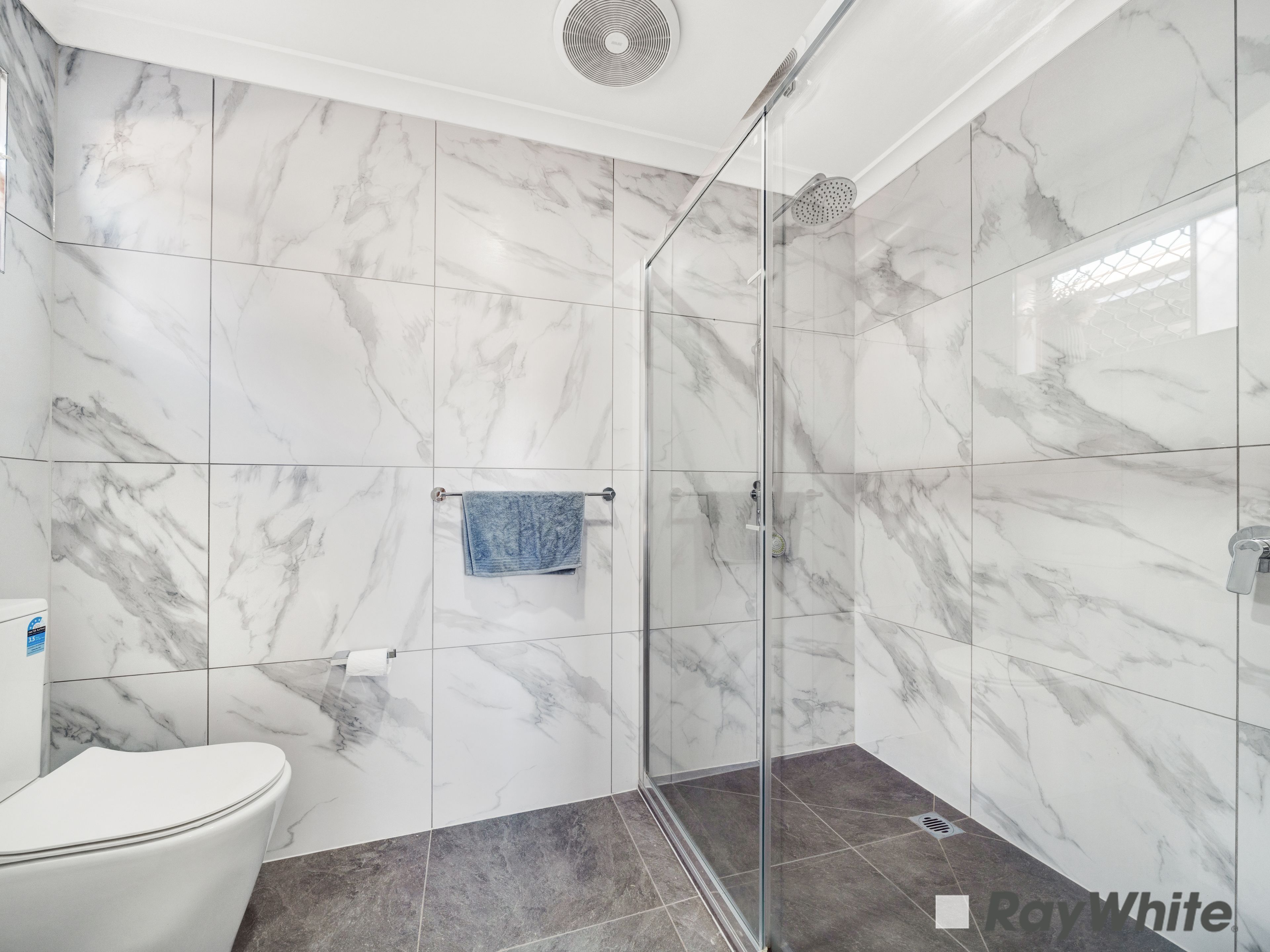36 Terrapin Drive — photo 11 of 21