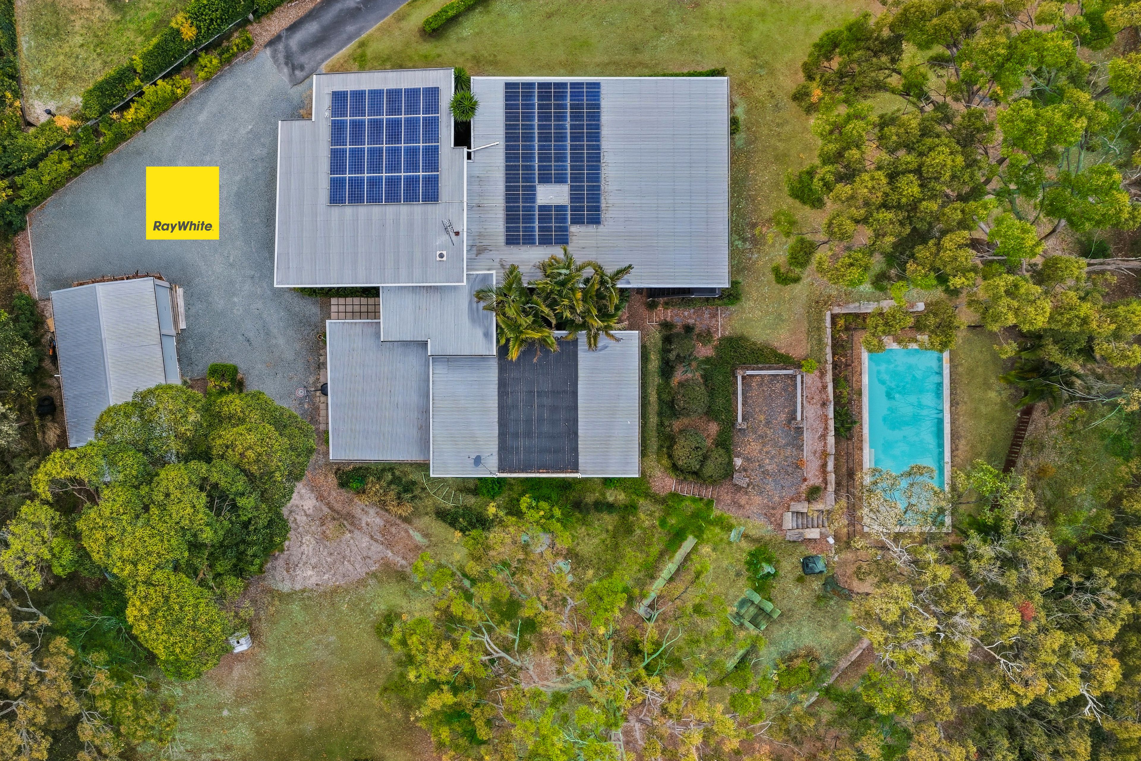 60 Guara Grove — photo 30 of 30