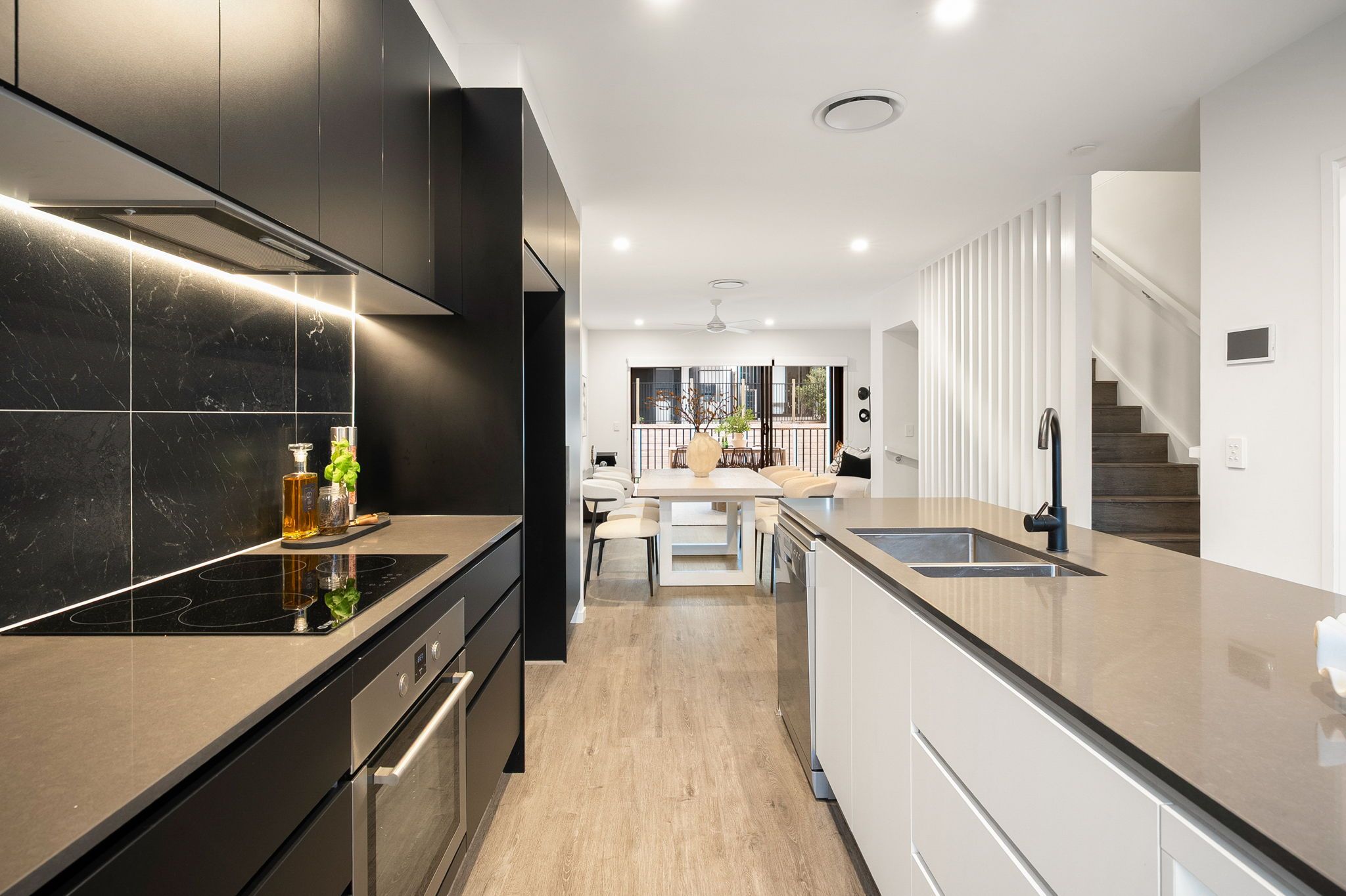 48/10 Botanica Place, McDowall, QLD 4053