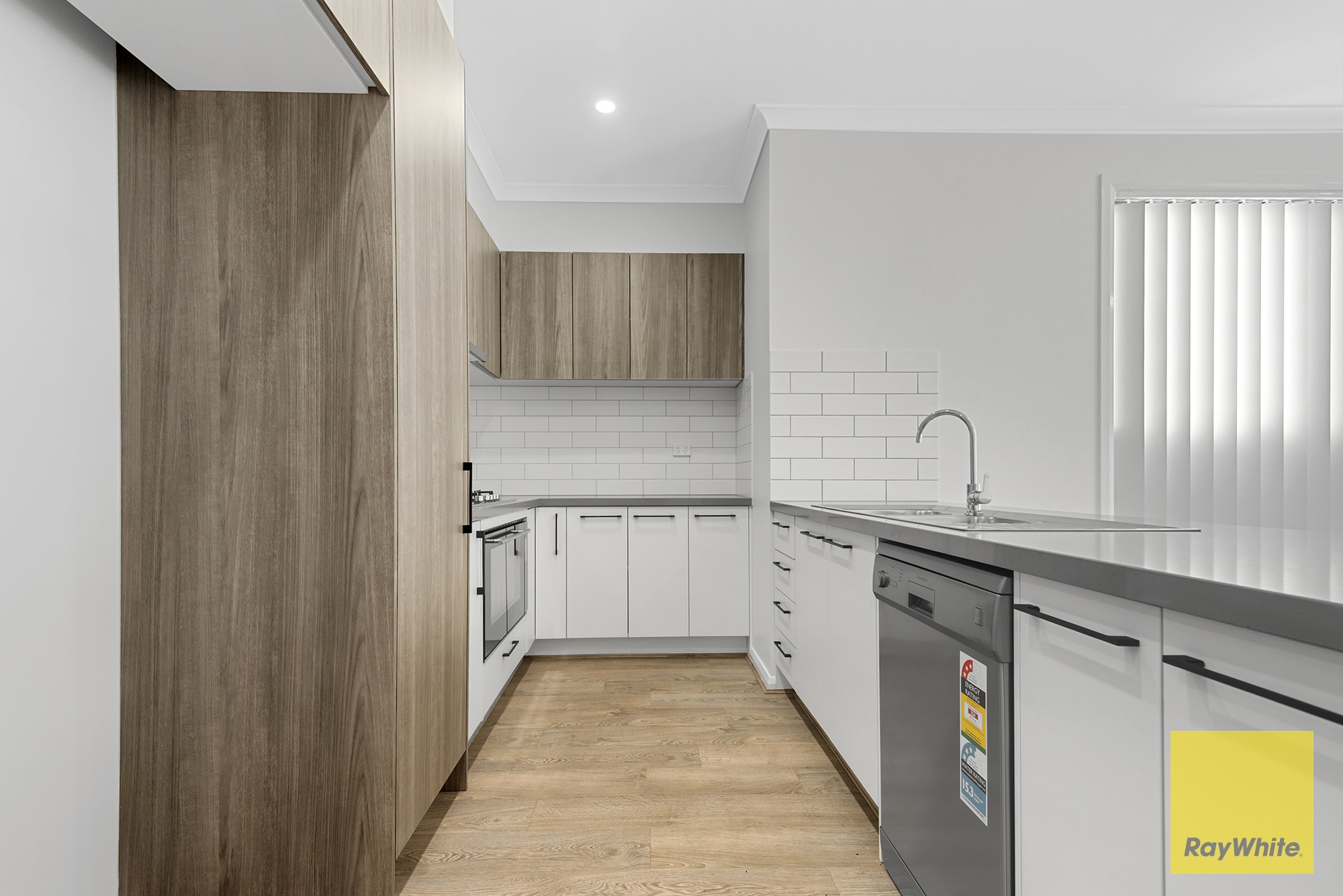 5 Abu Road, Truganina, VIC 3029