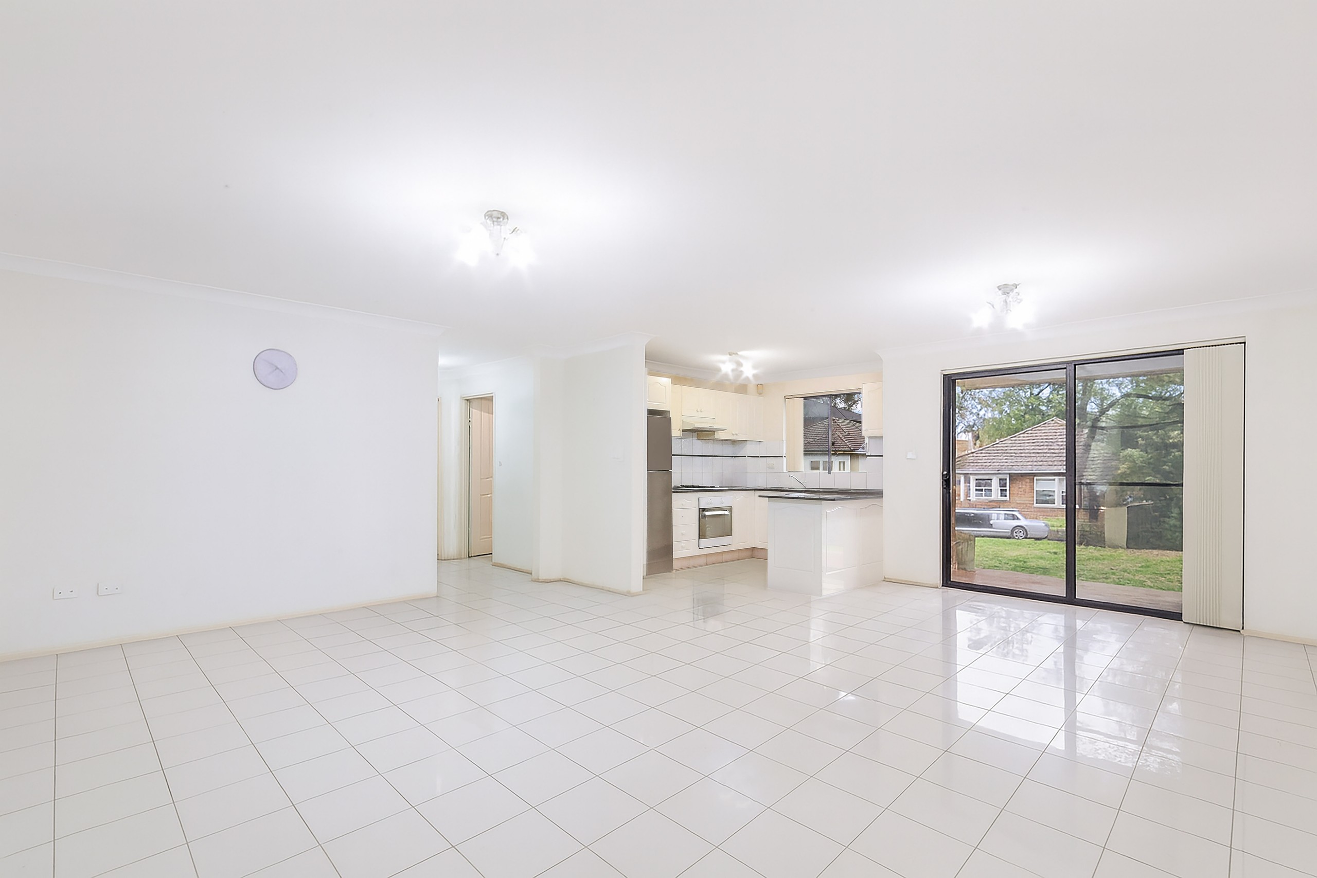 9/79-81 Railway Street, Granville, NSW 2142