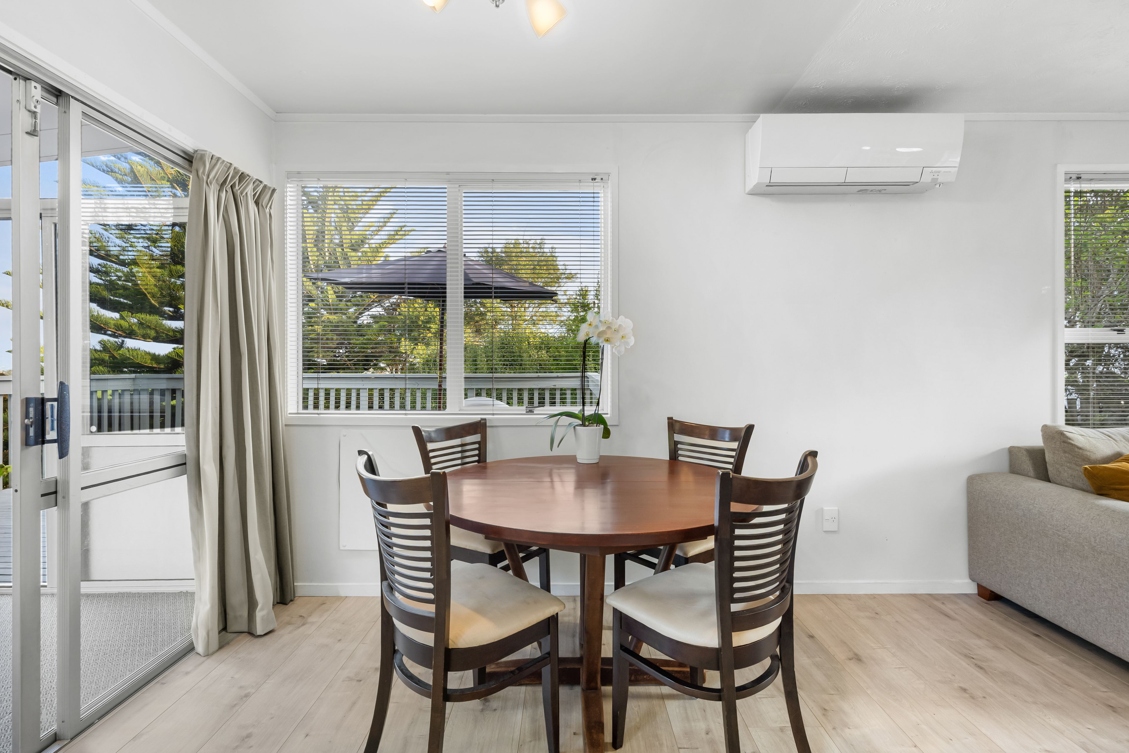 63 Hartley Terrace, Massey, Waitakere City