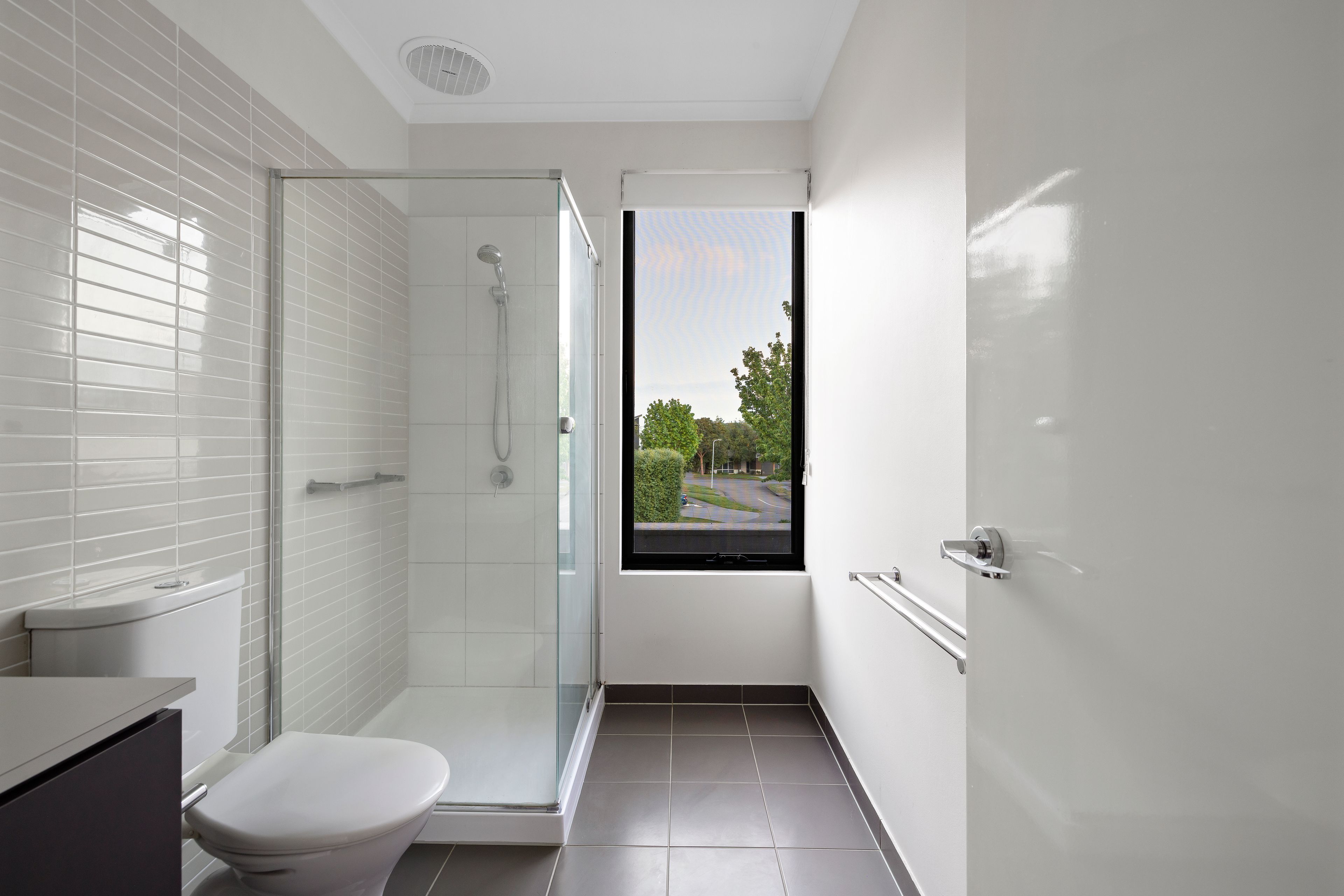 2 Kiora Court — photo 8 of 15