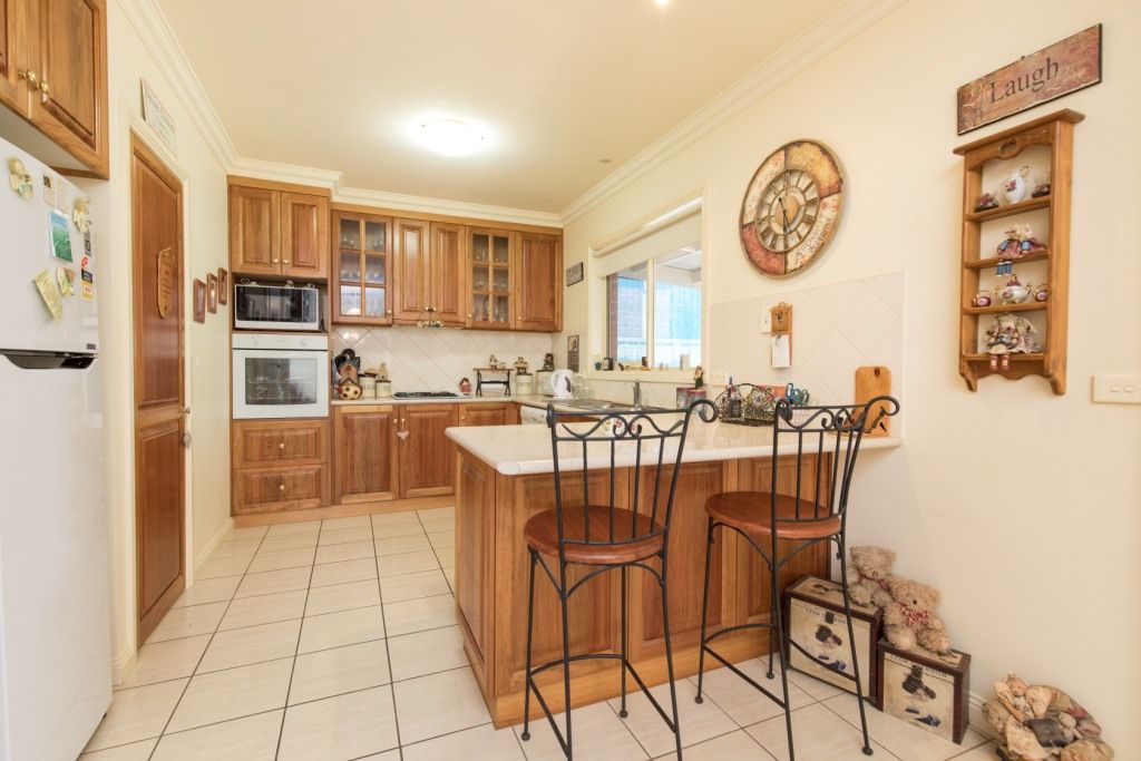 1/7 Francesca Drive, Irymple, VIC 3498