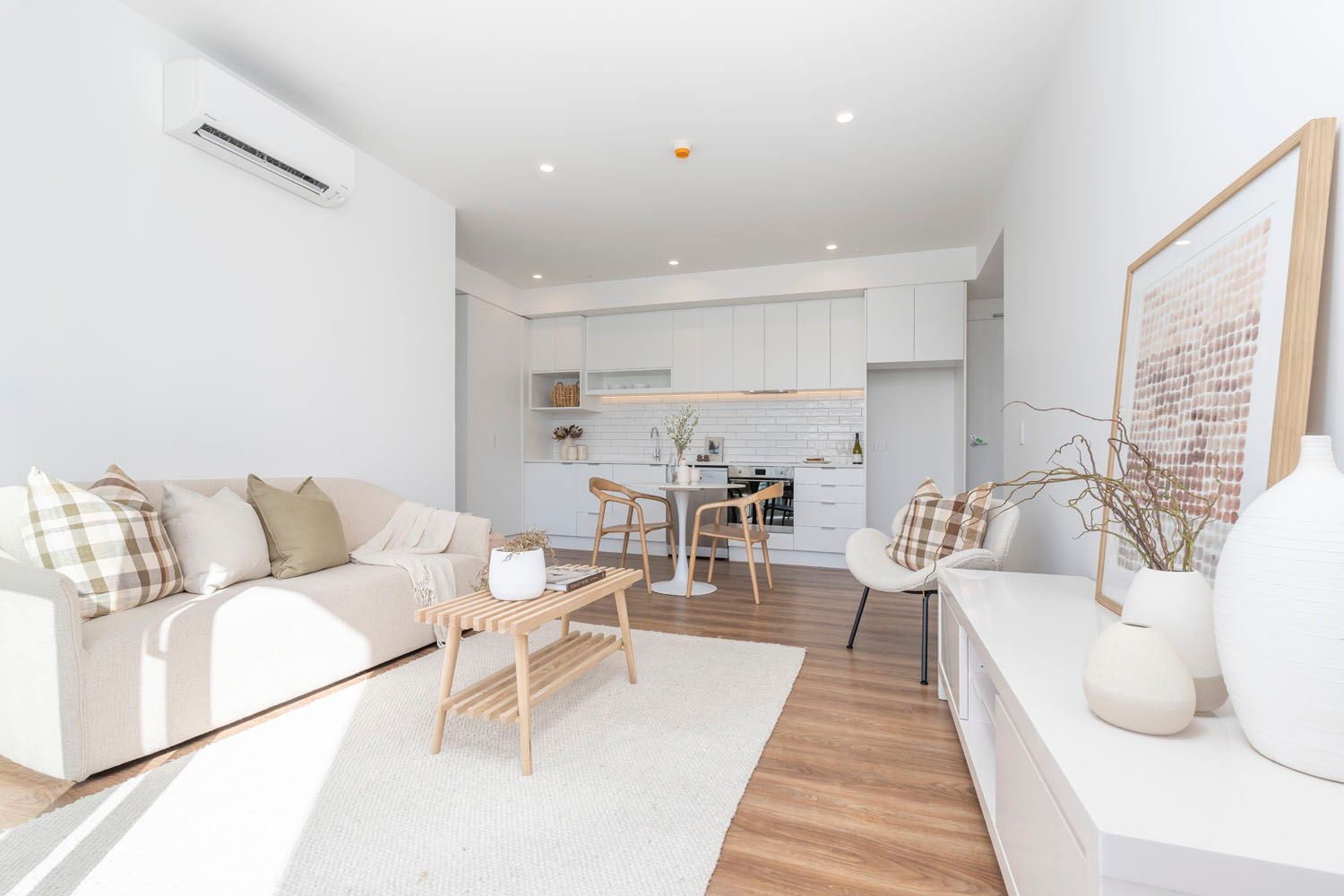 C401/7-9 Jordan Avenue, Onehunga, Auckland City