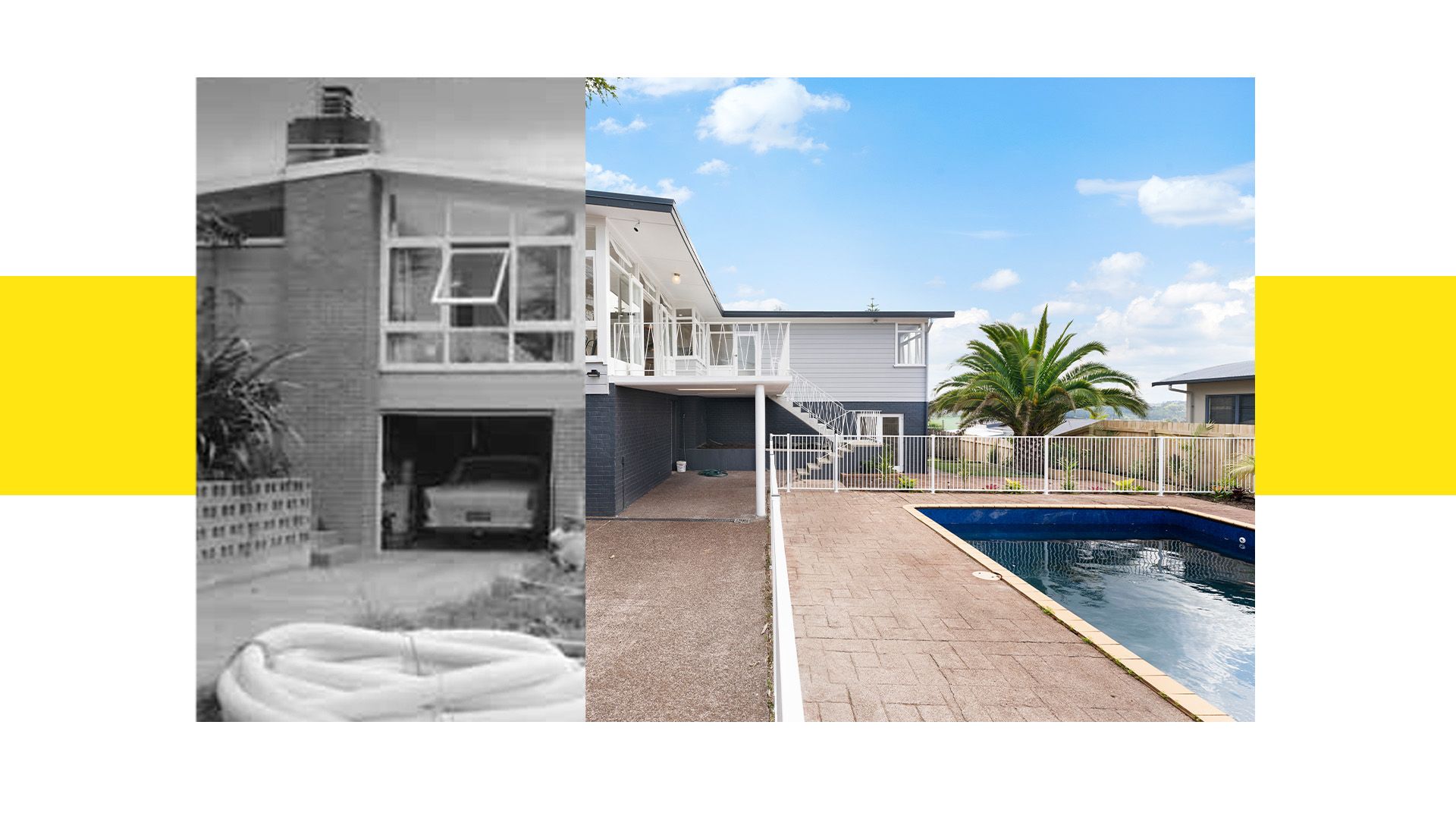 191 Metcalfe Road, Ranui, Waitakere City