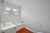 8 Ragan Lane photo 10