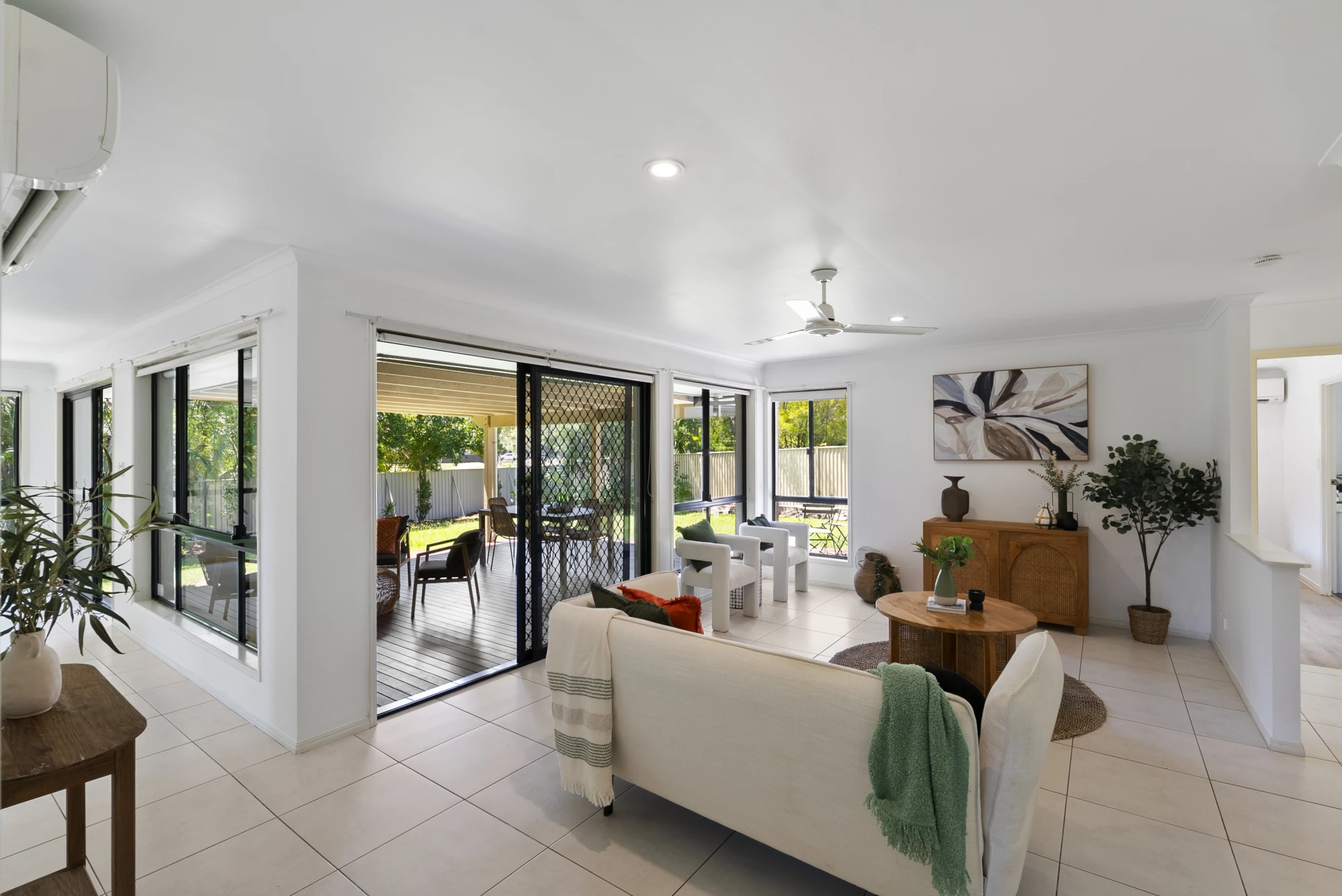 40 Lucille Ball Place, Parkwood, QLD 4214
