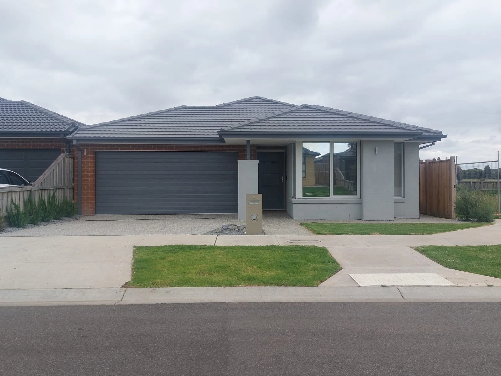 5 Scoparia Court, Beveridge, VIC 3753