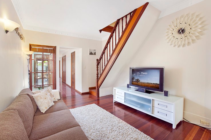 99 Denison Street, Bondi Junction, NSW 2022
