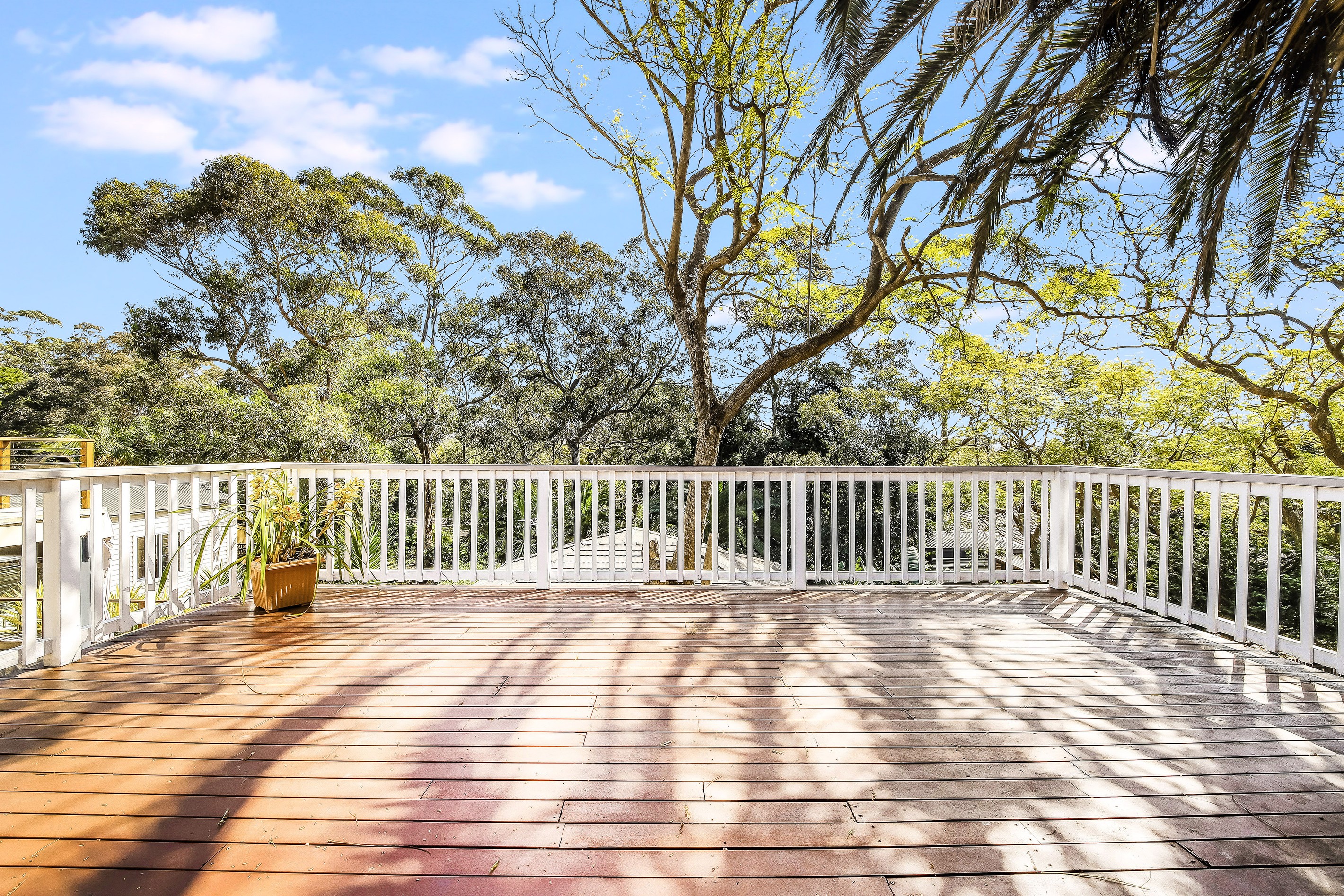 16 Goodchap Road, Chatswood, NSW 2067