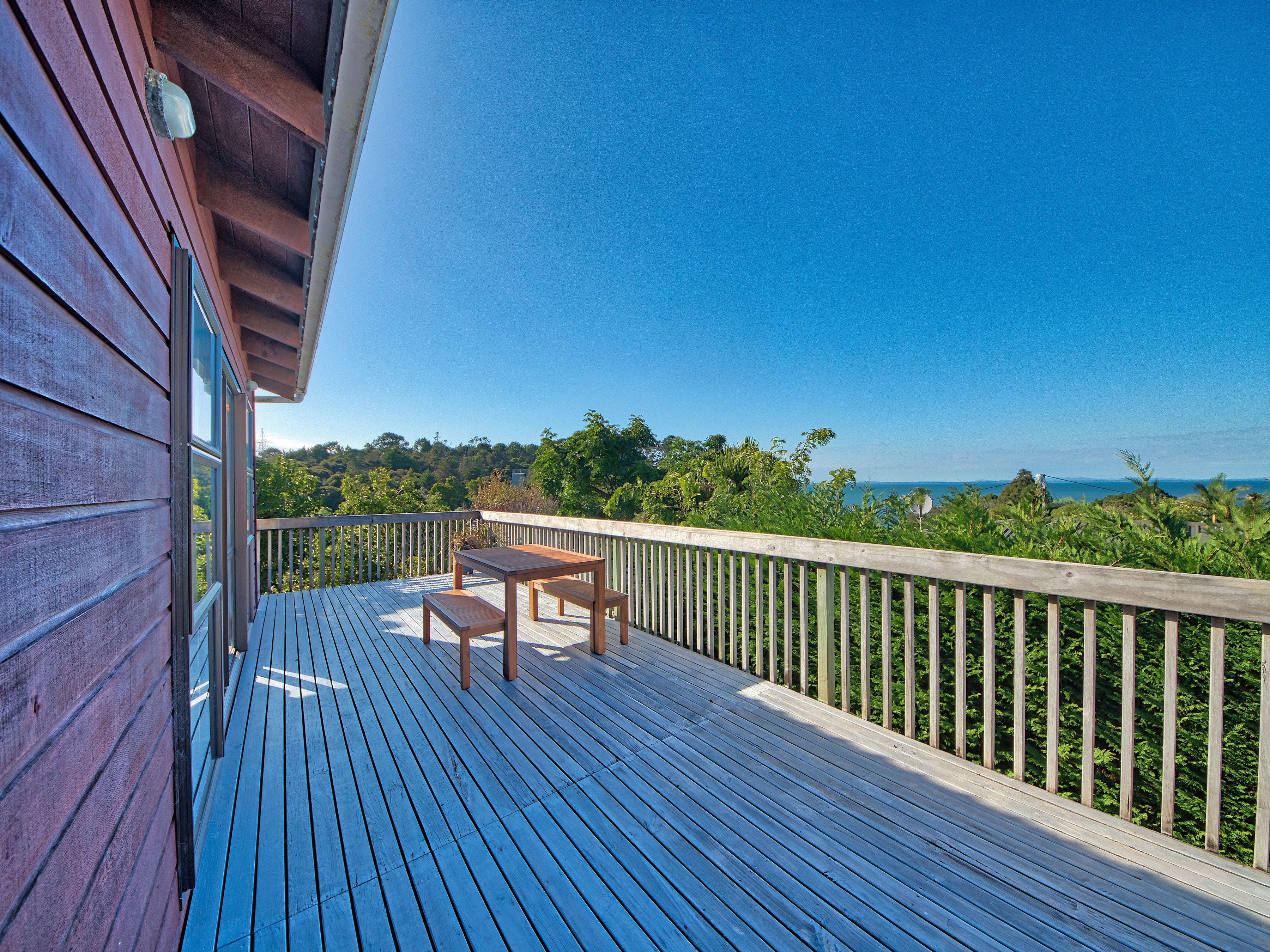 12 Harrybrook Road, Green Bay, Waitakere City