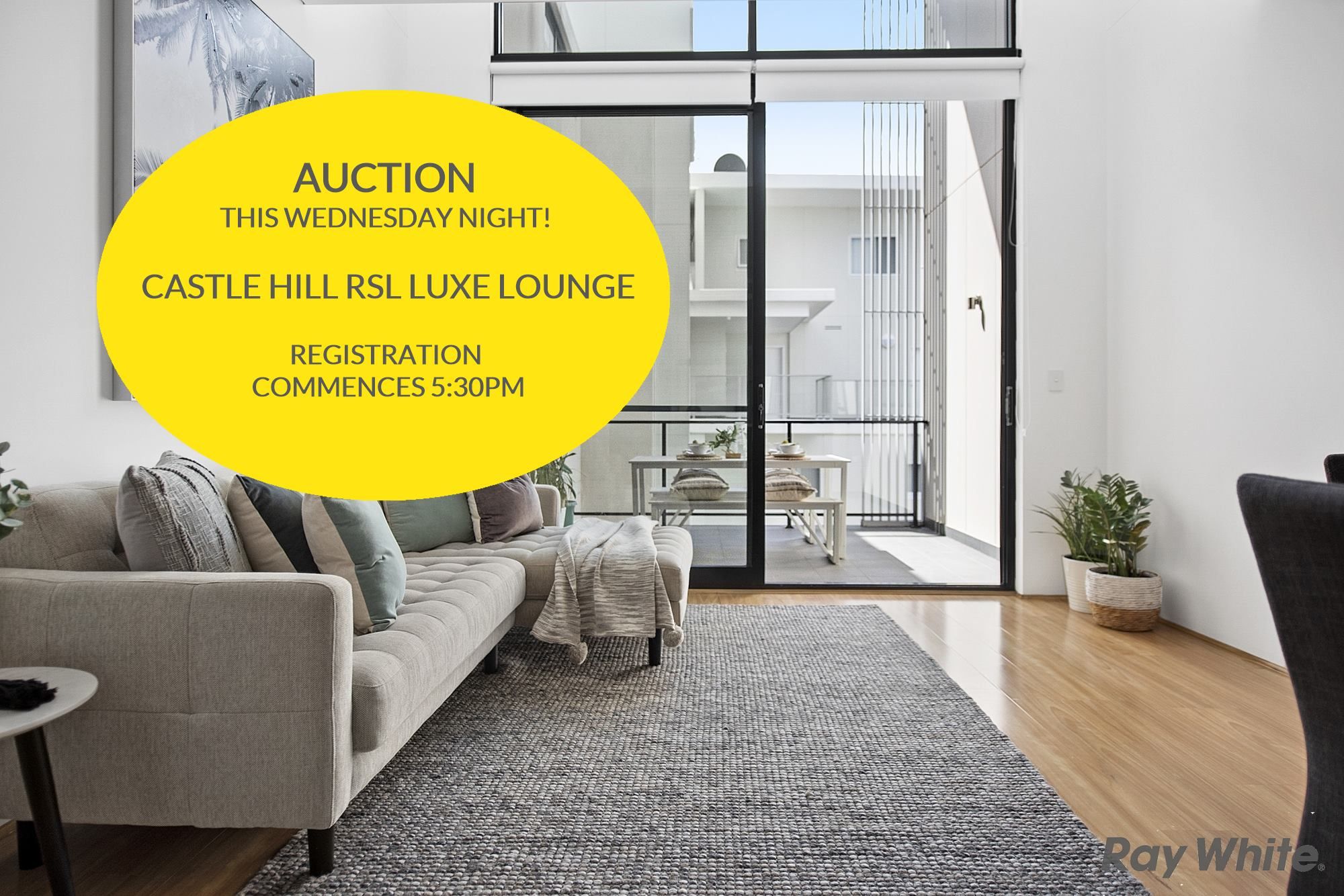 11-13 Old Northern Road, Baulkham Hills NSW 2153