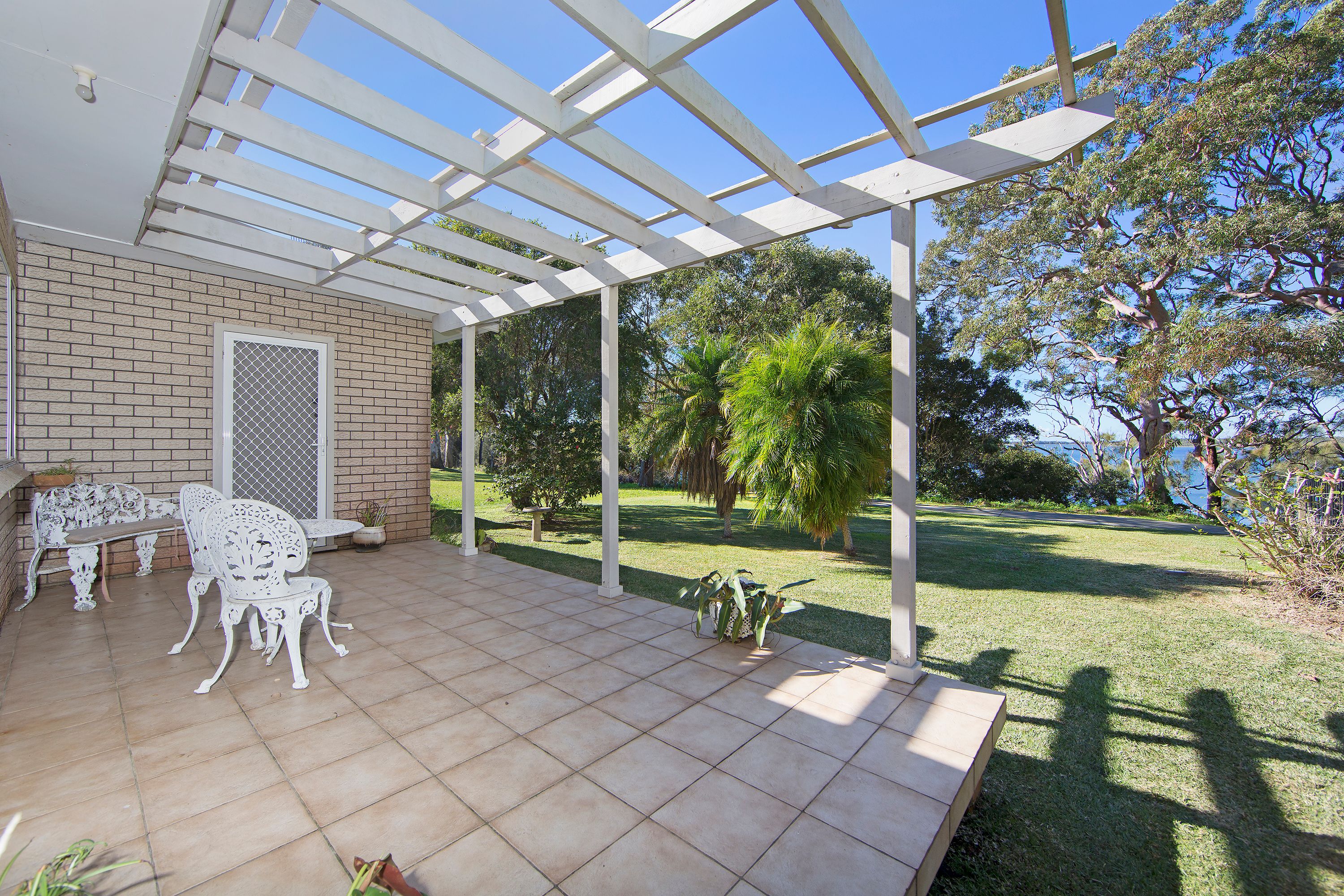 92 Buff Point Avenue, Buff Point, NSW 2262