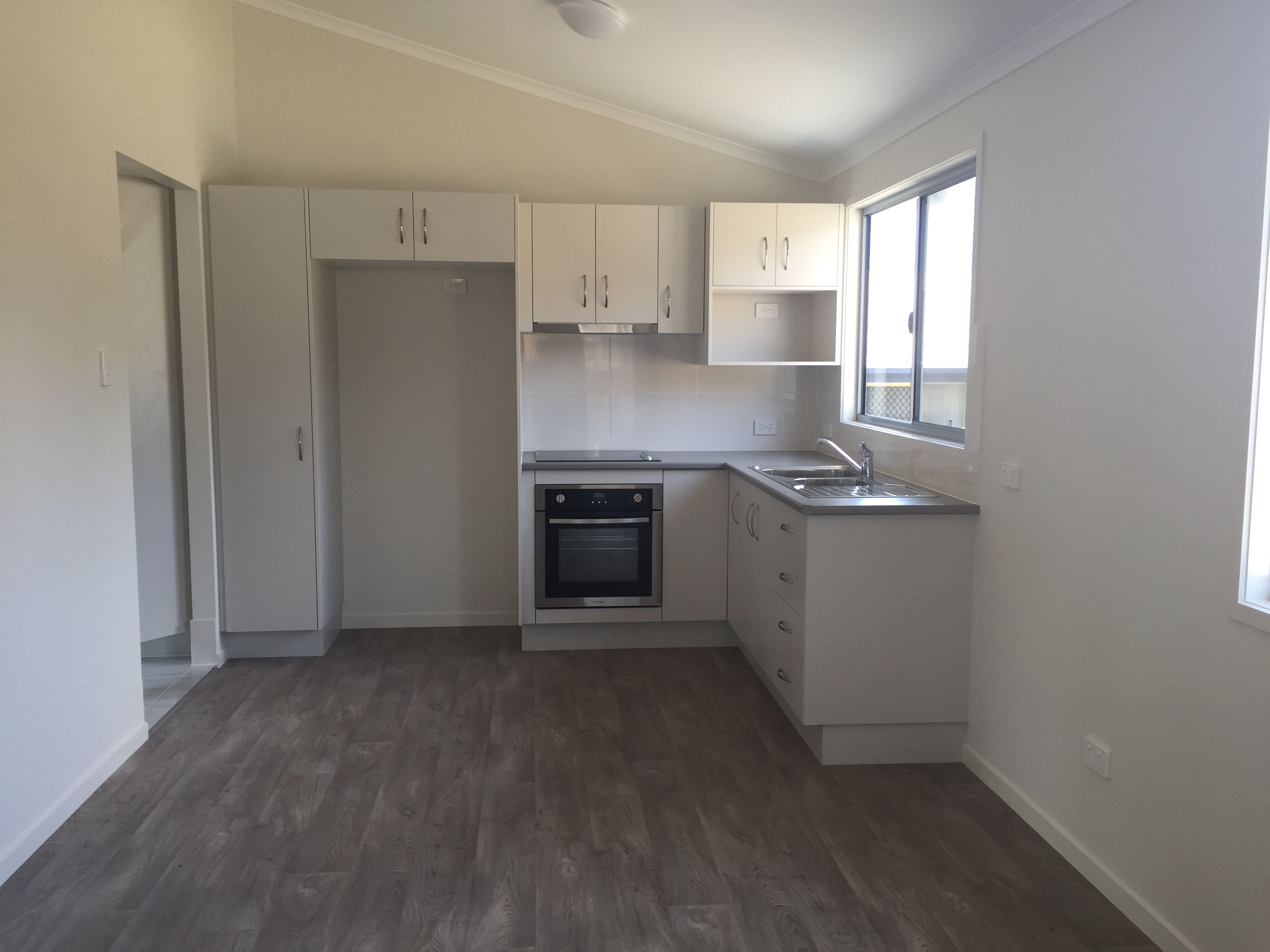 42a Lisa Street, Deception Bay, QLD 4508