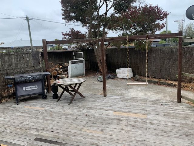 134 Beach Road, North New Brighton, Christchurch City
