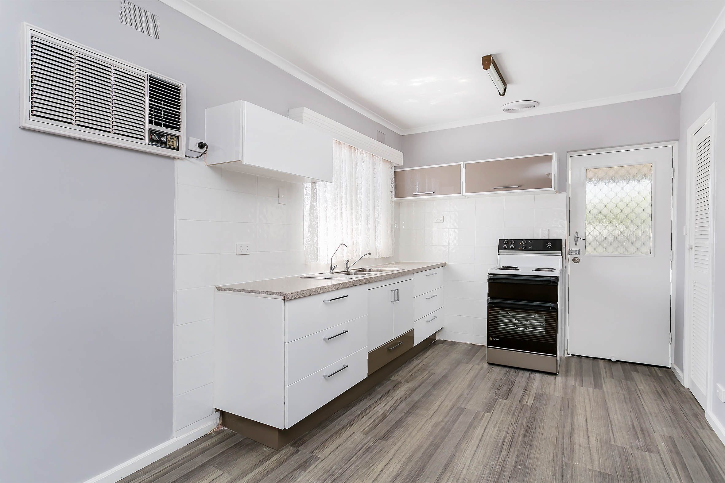 18 Wheadon Street, Osborne, SA 5017