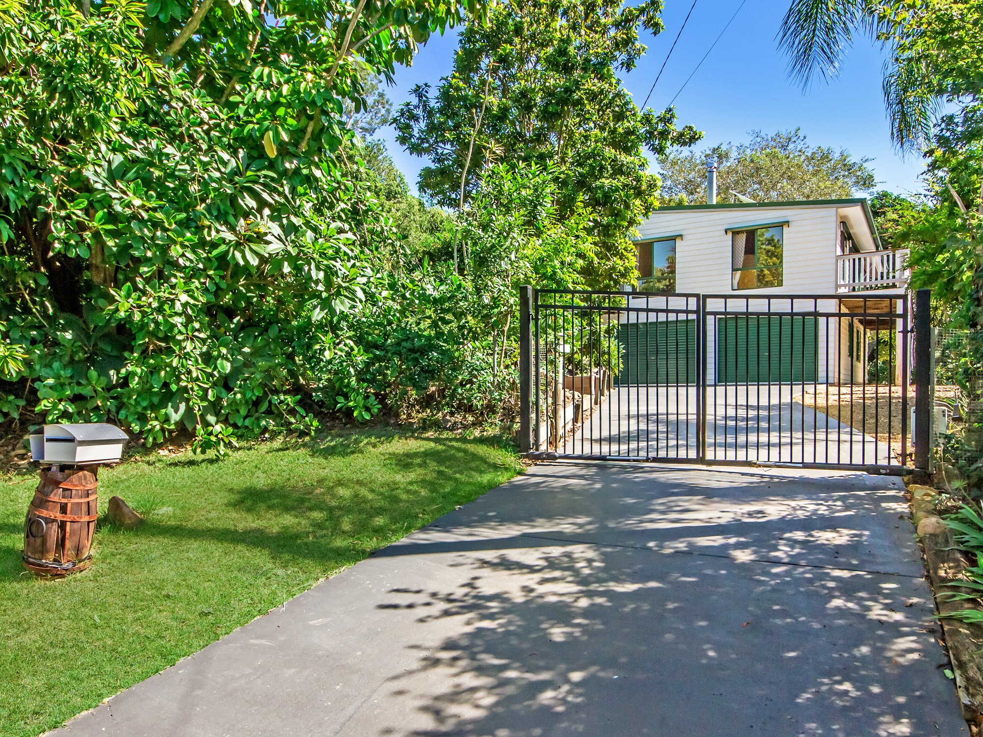 10 Makalu Court, Tamborine Mountain, QLD 4272