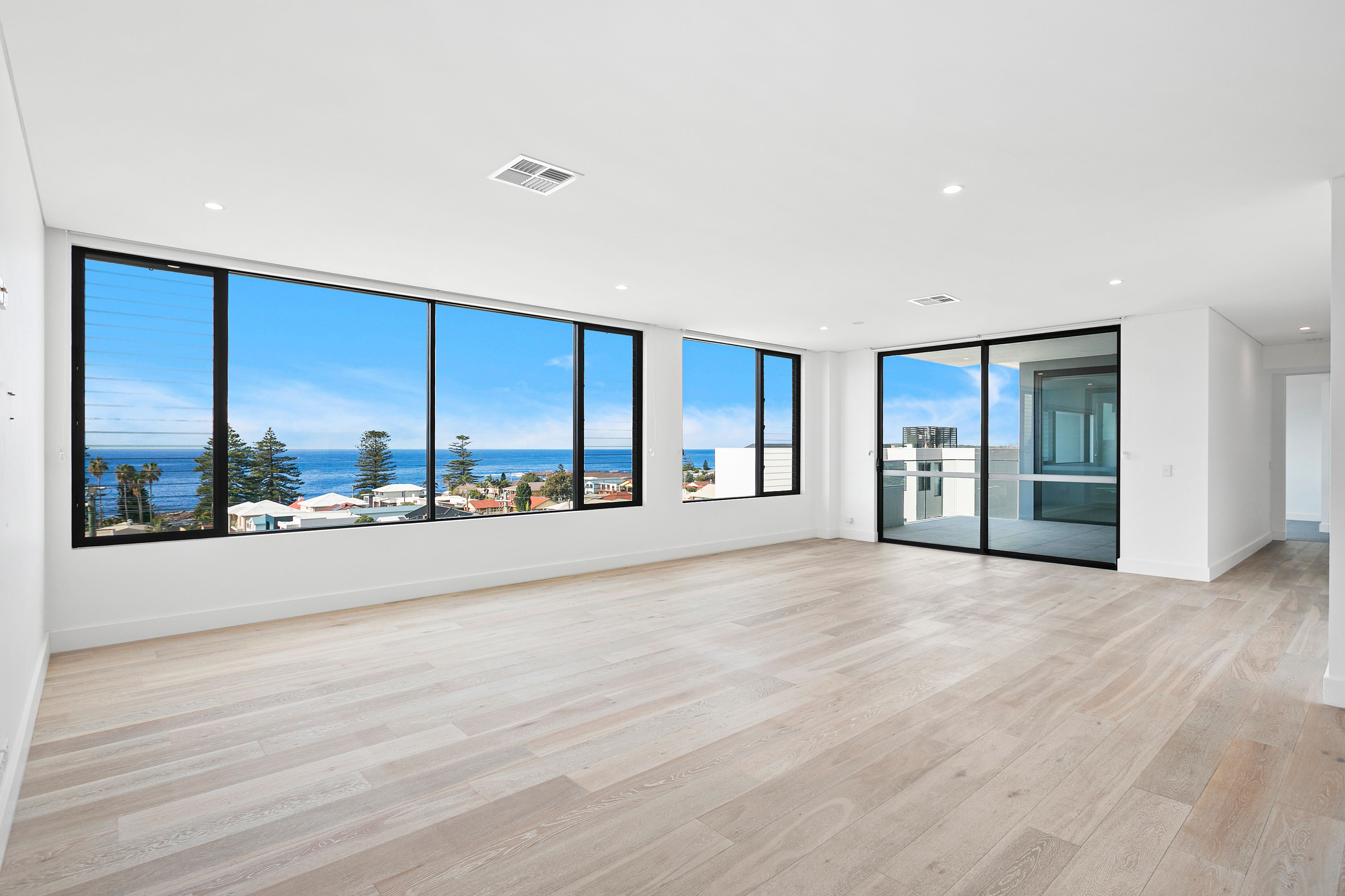 15/23 Addison Street, Shellharbour, NSW 2529