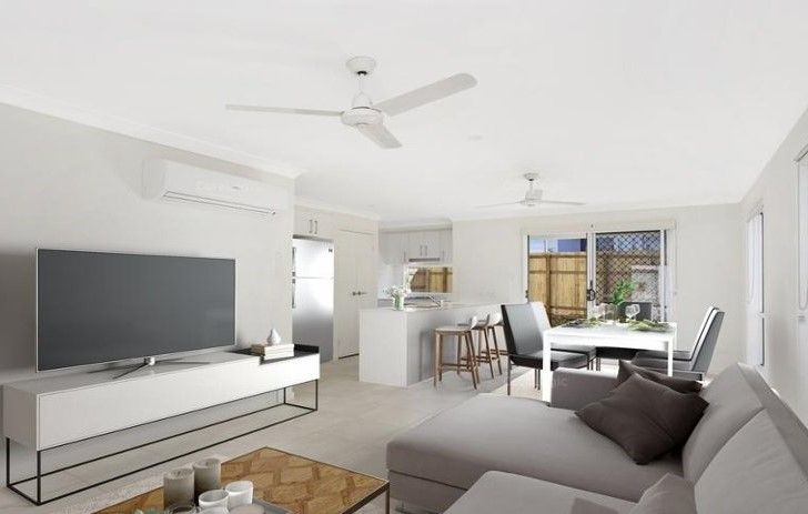 79 Cartwright Street, Taigum QLD 4018