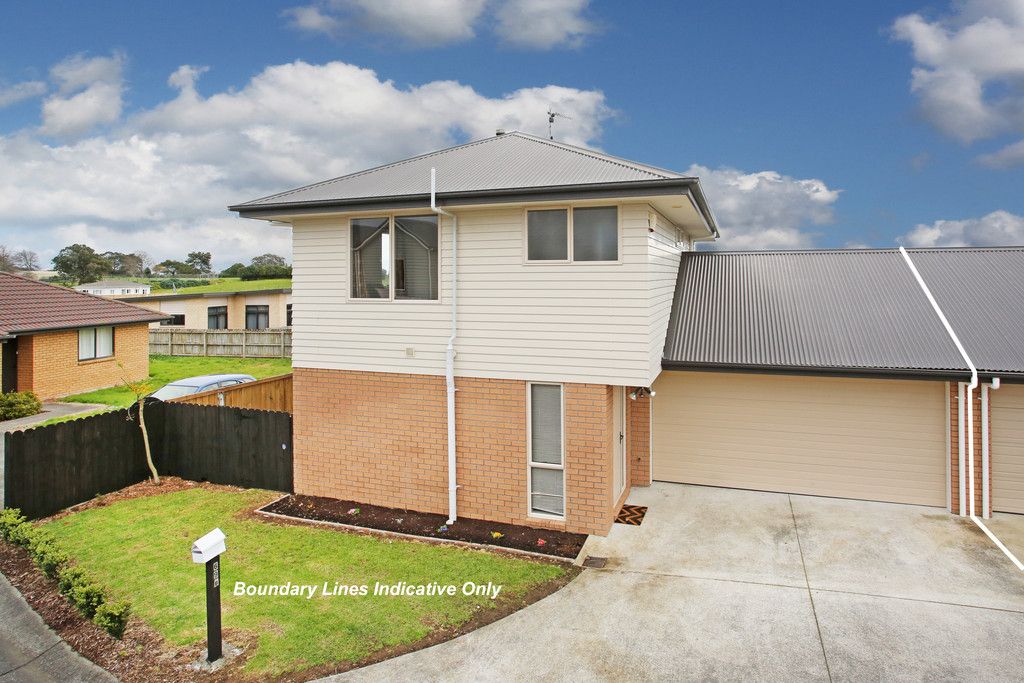 69b Gibson Road, Tuakau, Franklin
