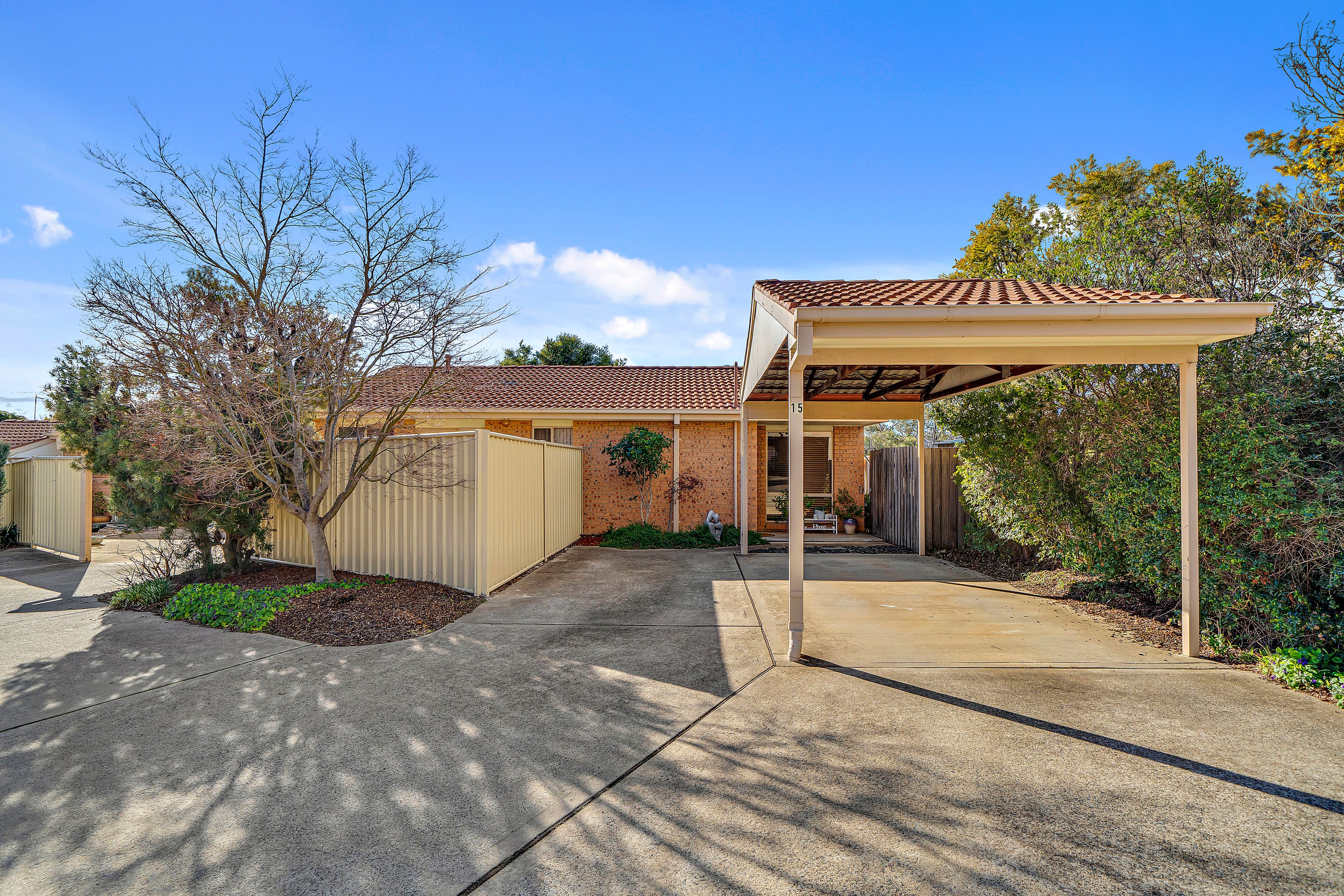 23 Elm Way, Jerrabomberra NSW 2619