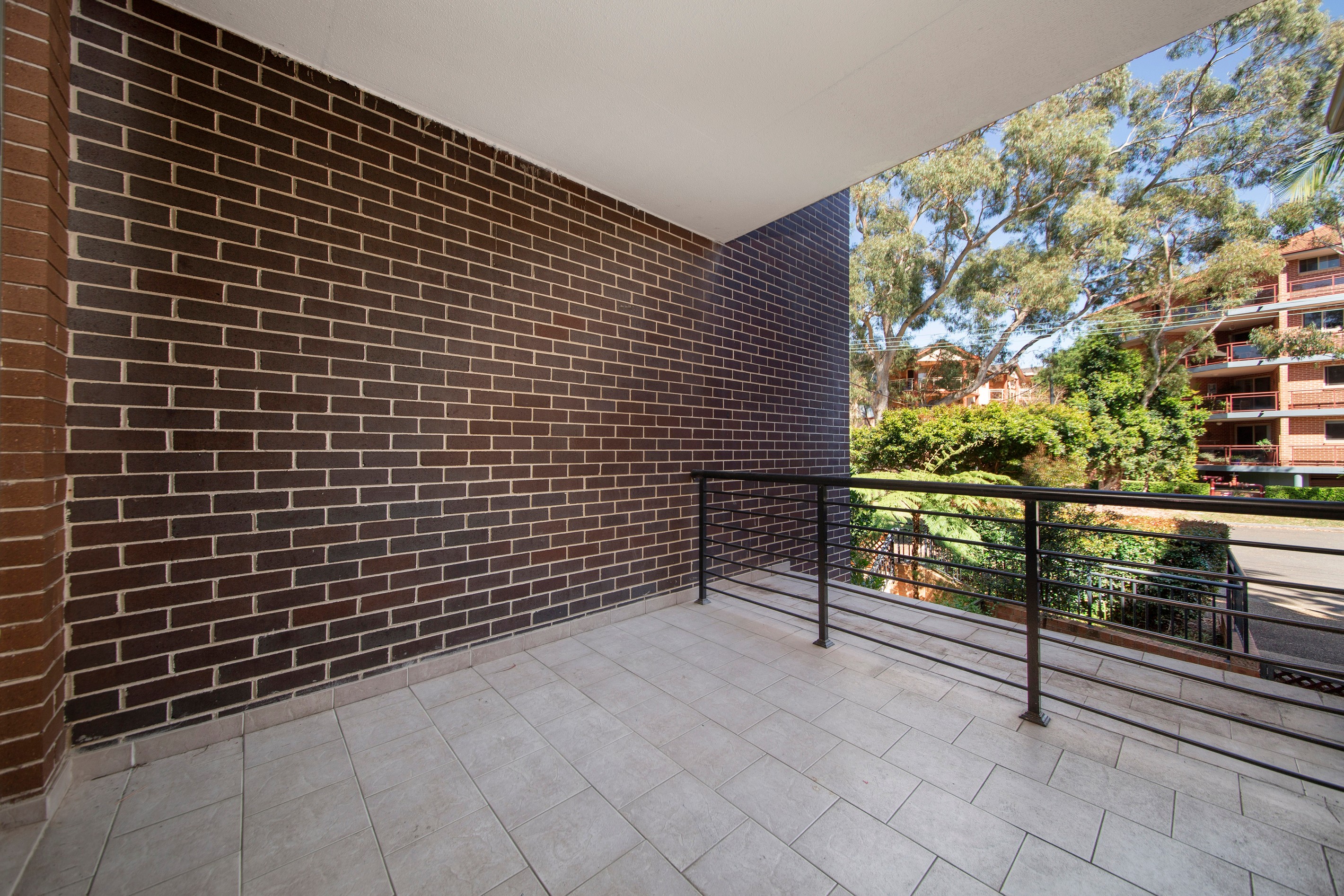24/58 Belmont Street, Sutherland, NSW 2232