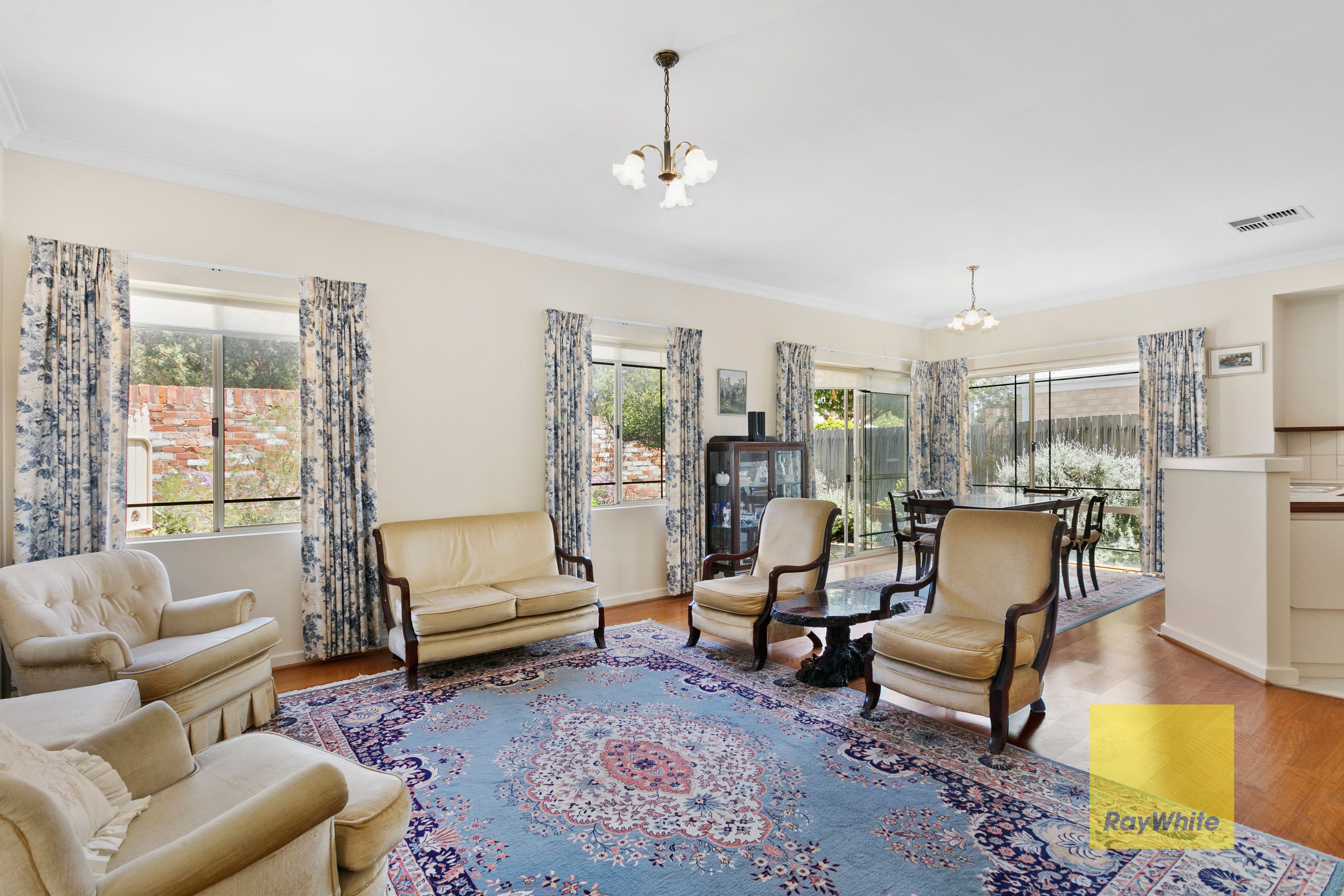 44a Loch Street, Nedlands, WA 6009