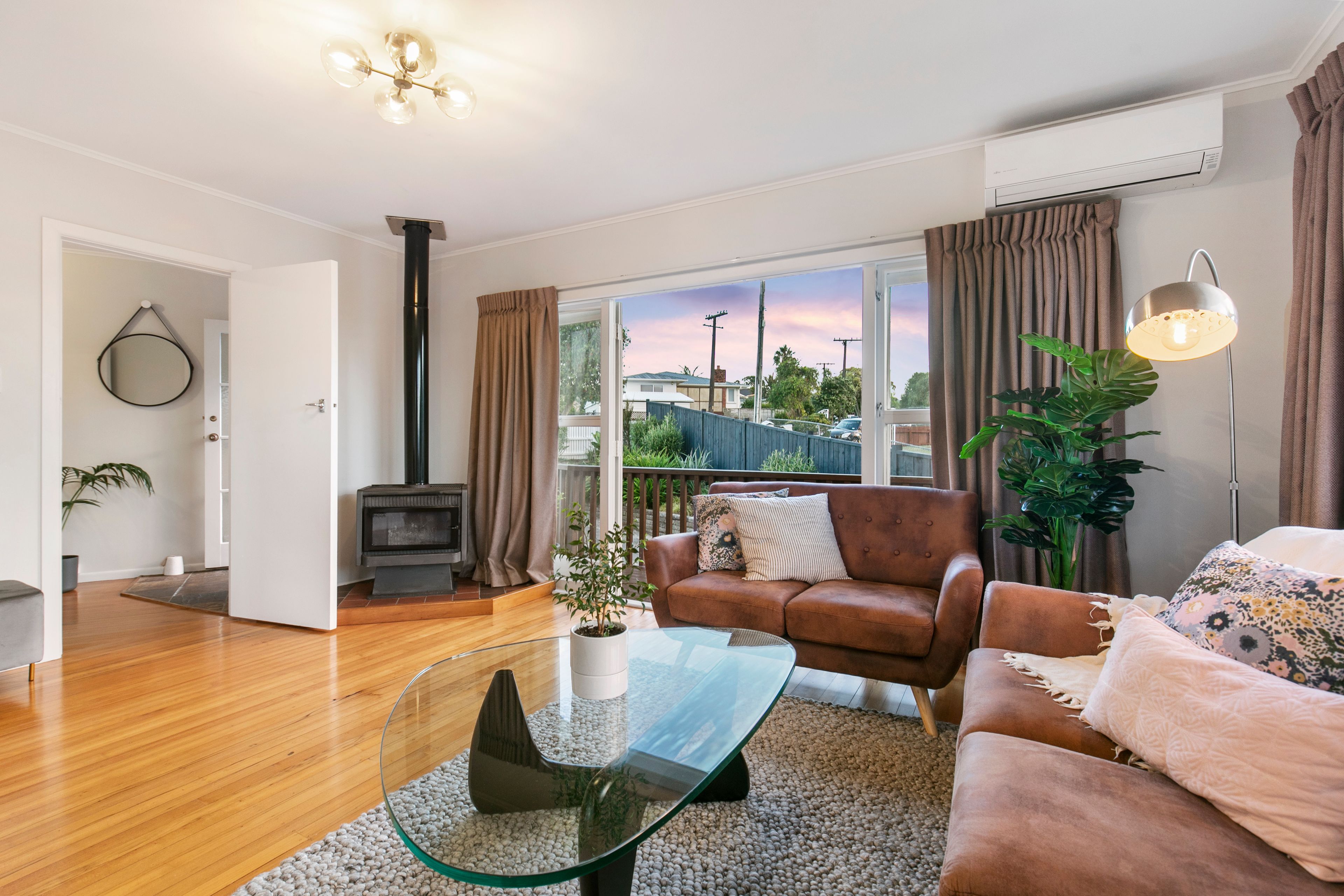 60 Dundee Place, Blockhouse Bay, Auckland City