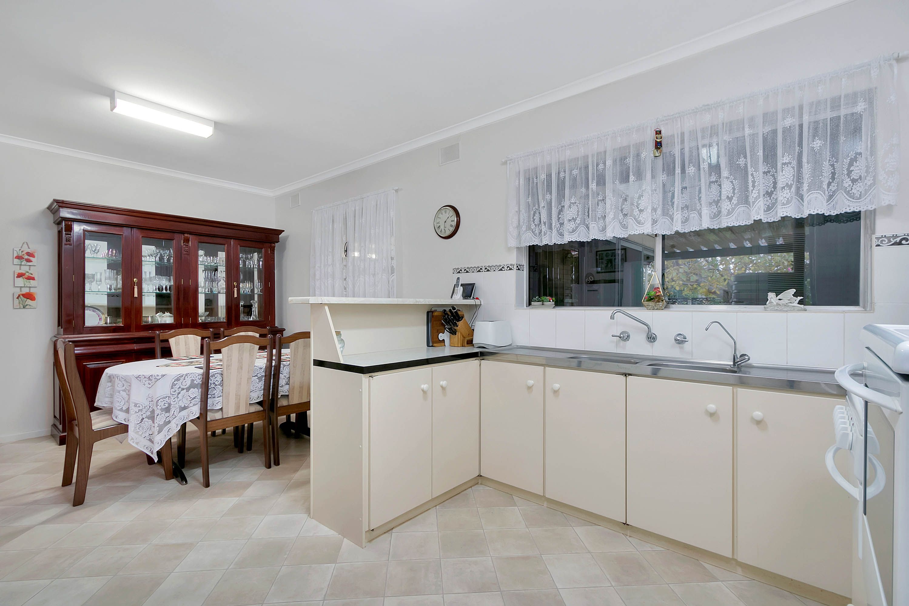 14 Deland Avenue, Gawler East, SA 5118