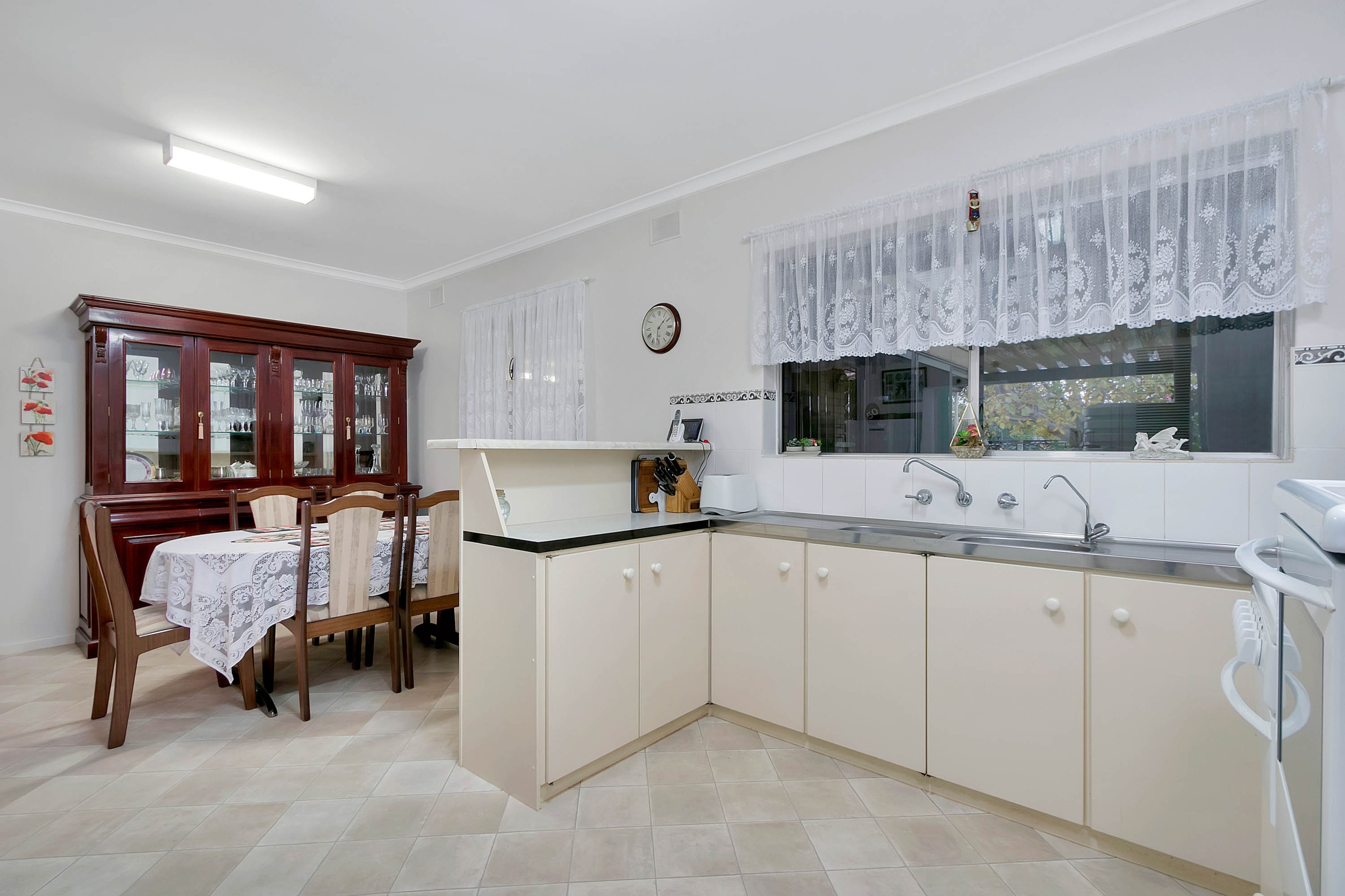 14 Deland Avenue, Gawler East, SA 5118