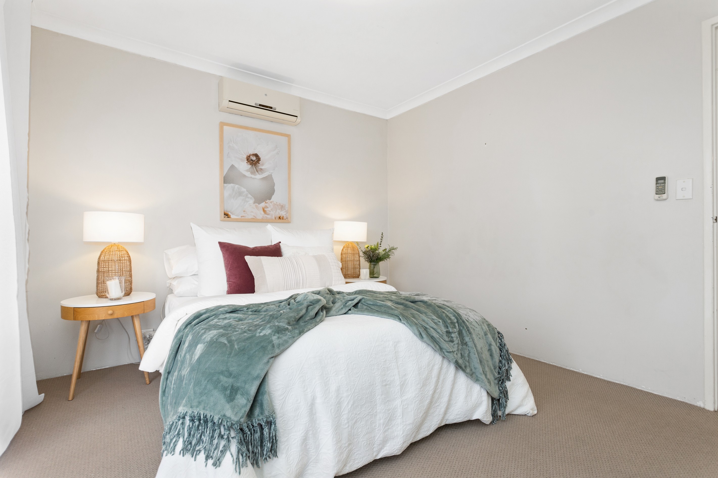 9 Pecos Place, Beechboro, WA 6063