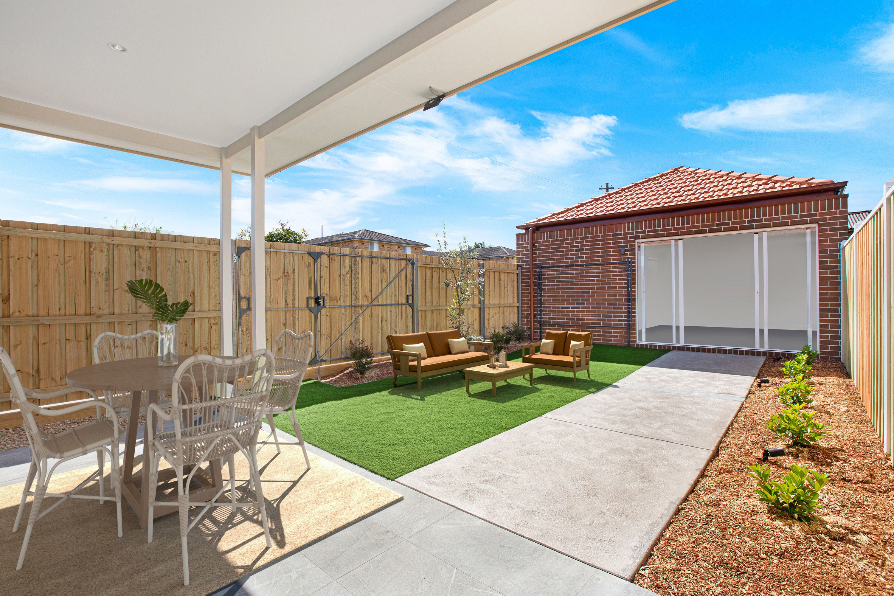 22A Moore Street, Drummoyne, NSW 2047